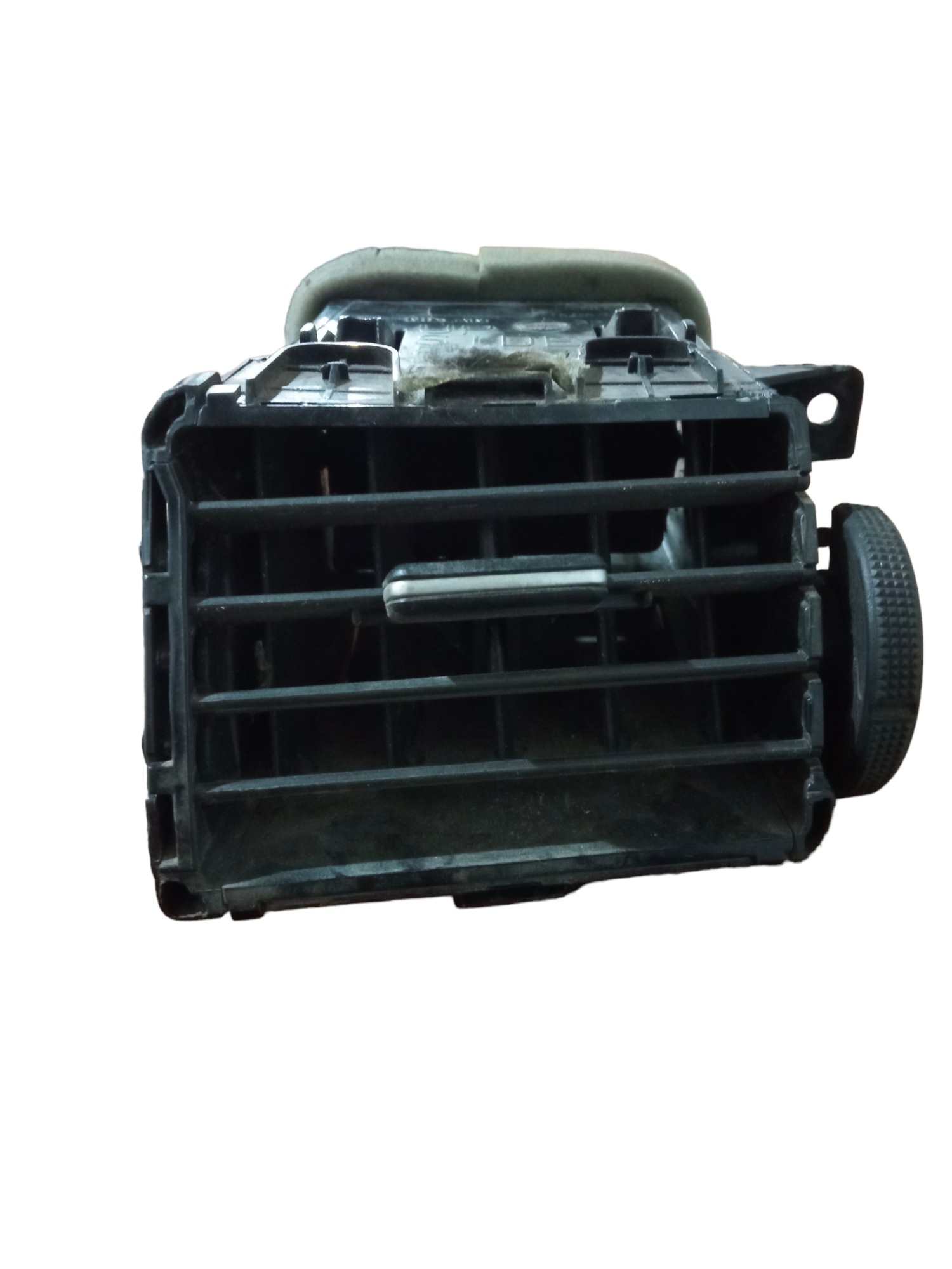 Difusor De Ar Lado Direito Nissan Tiida 2008/2013 Original 1