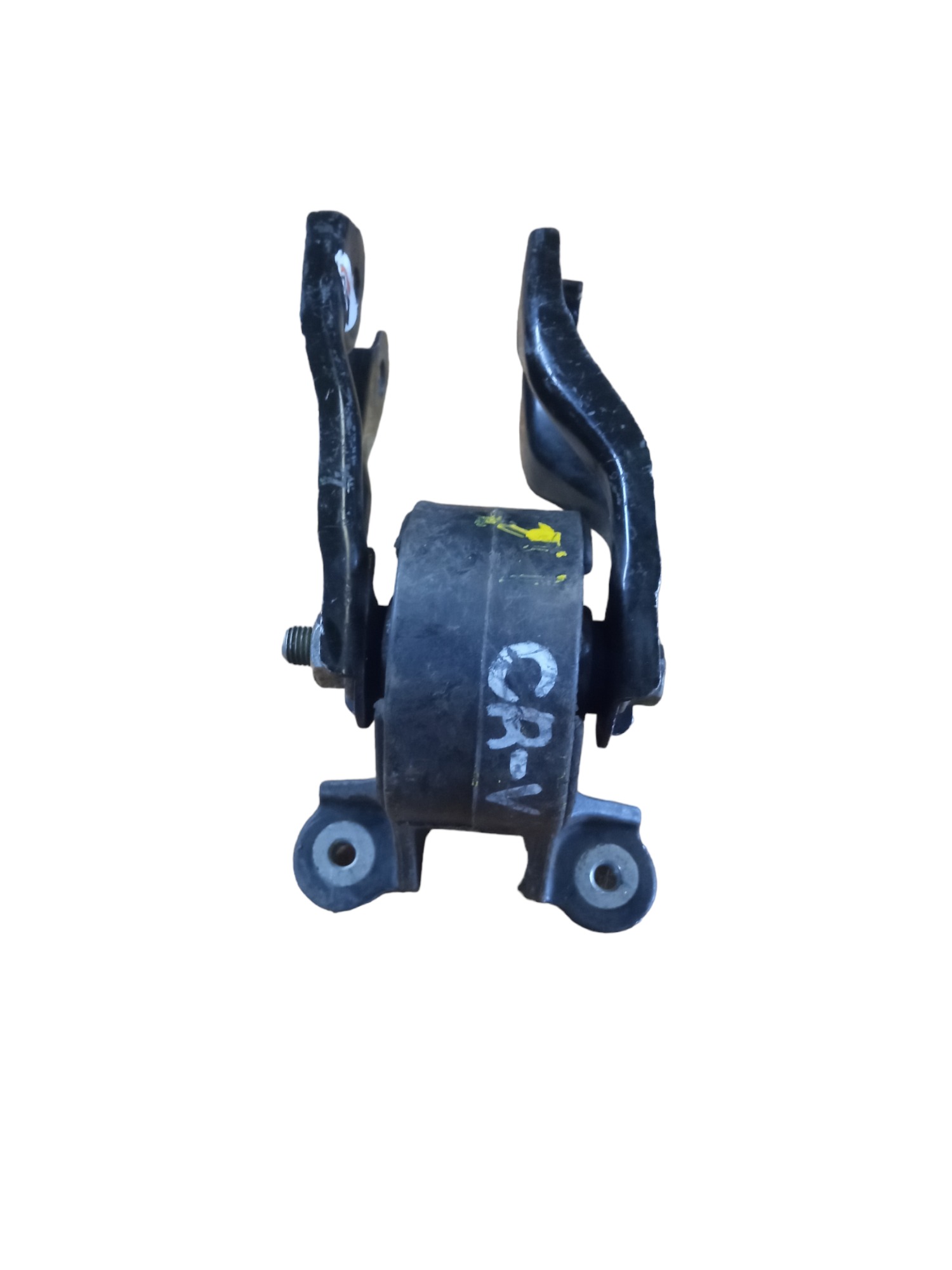 Coxim Cambio Original Honda Crv Automático 2012 2