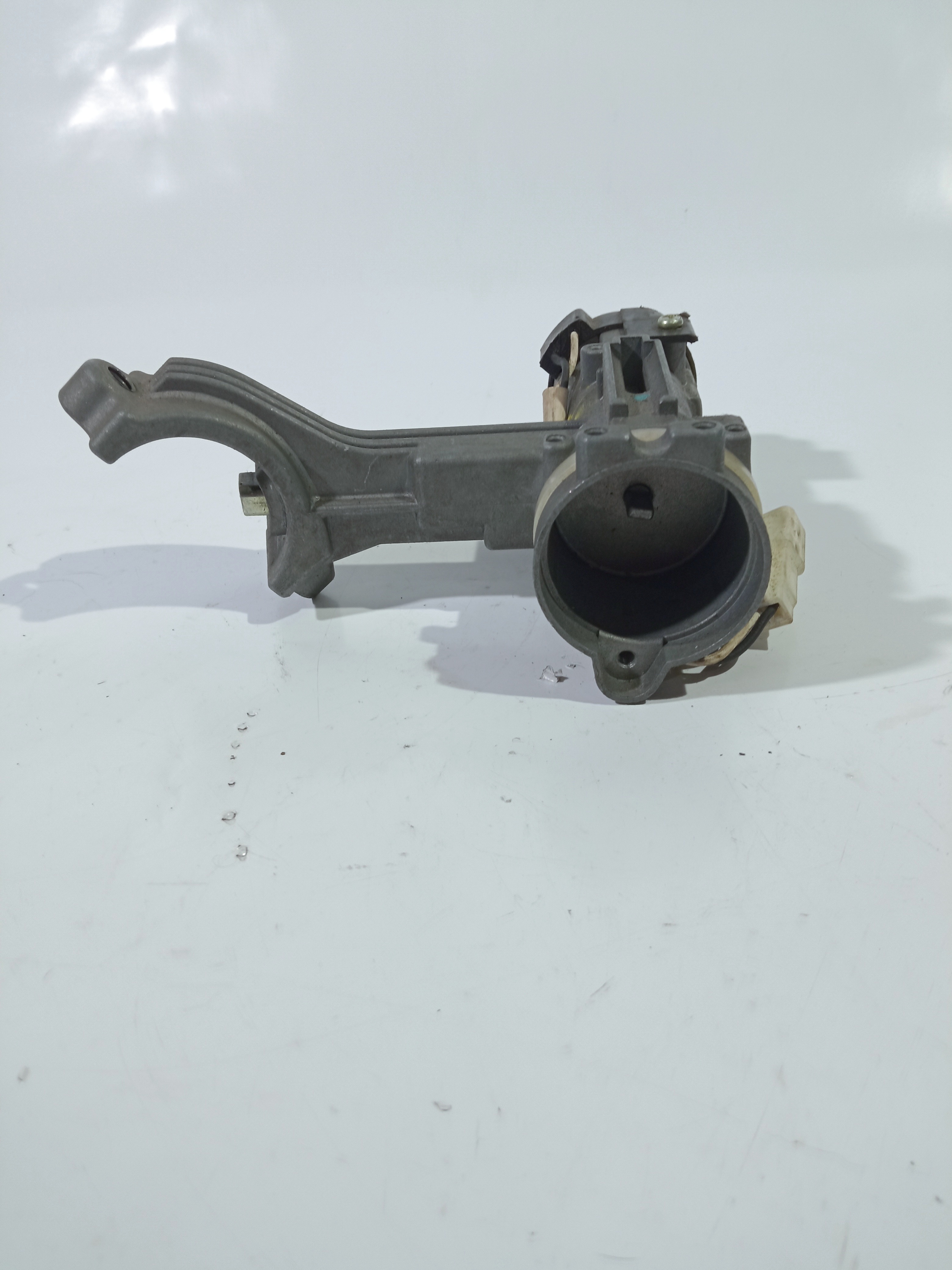 Cilindro Ignição Kia Picanto 1.0 2008/2011 Original 3