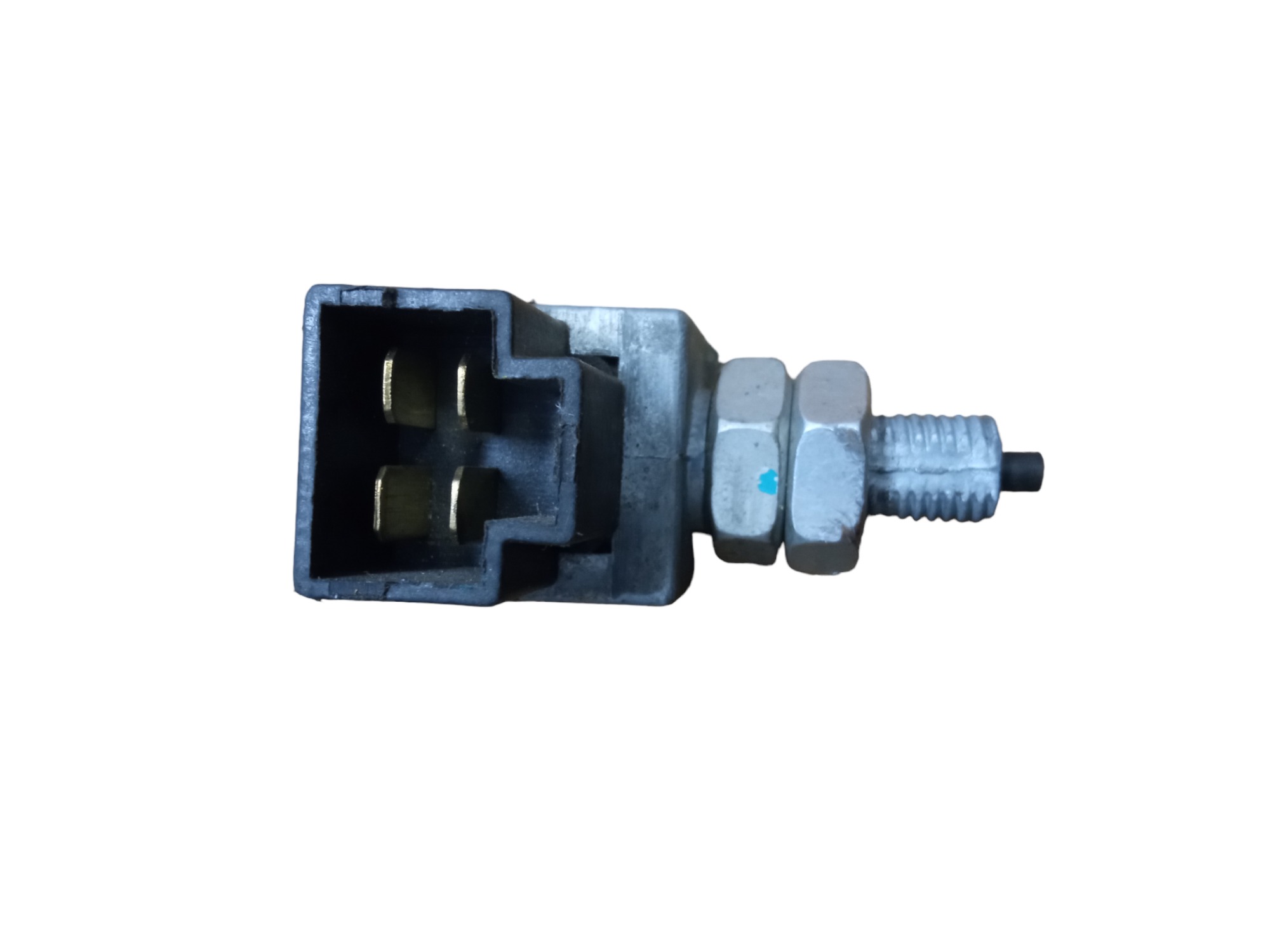 Interruptor Pedal Freio Jac J5 2012/2015 Original M.v 2