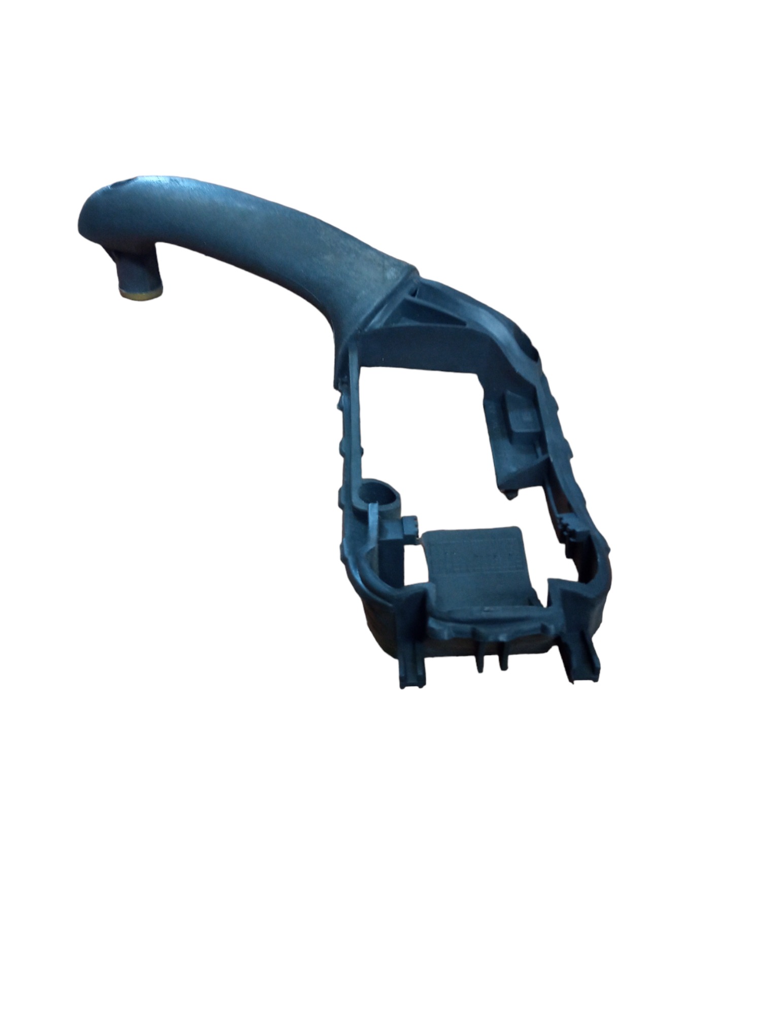 Puxandor Interno Esquerdo Gm Corsa Super 2p 2000 2