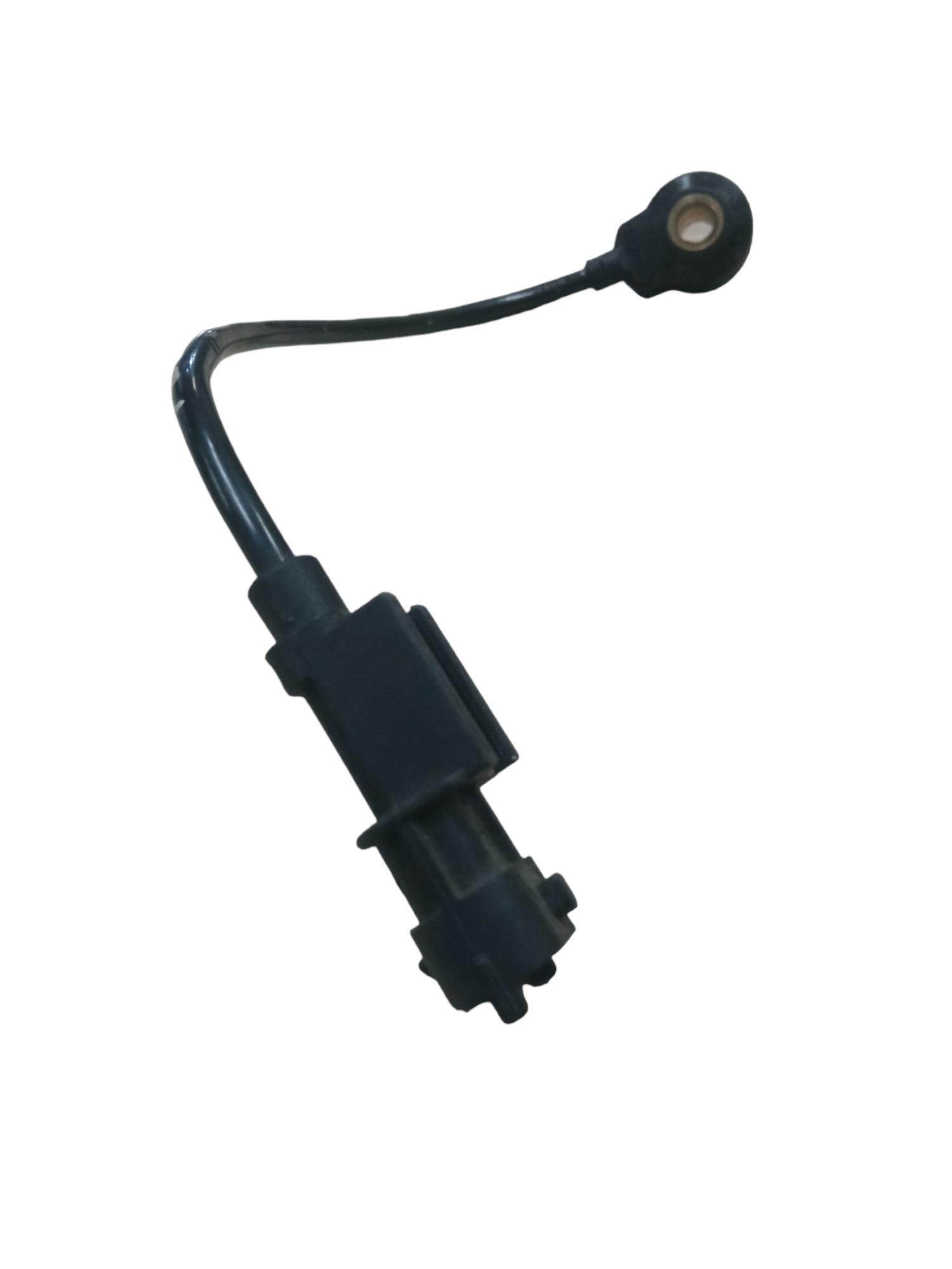 Sensor De Detonação Kia Soul 2008/2012 4