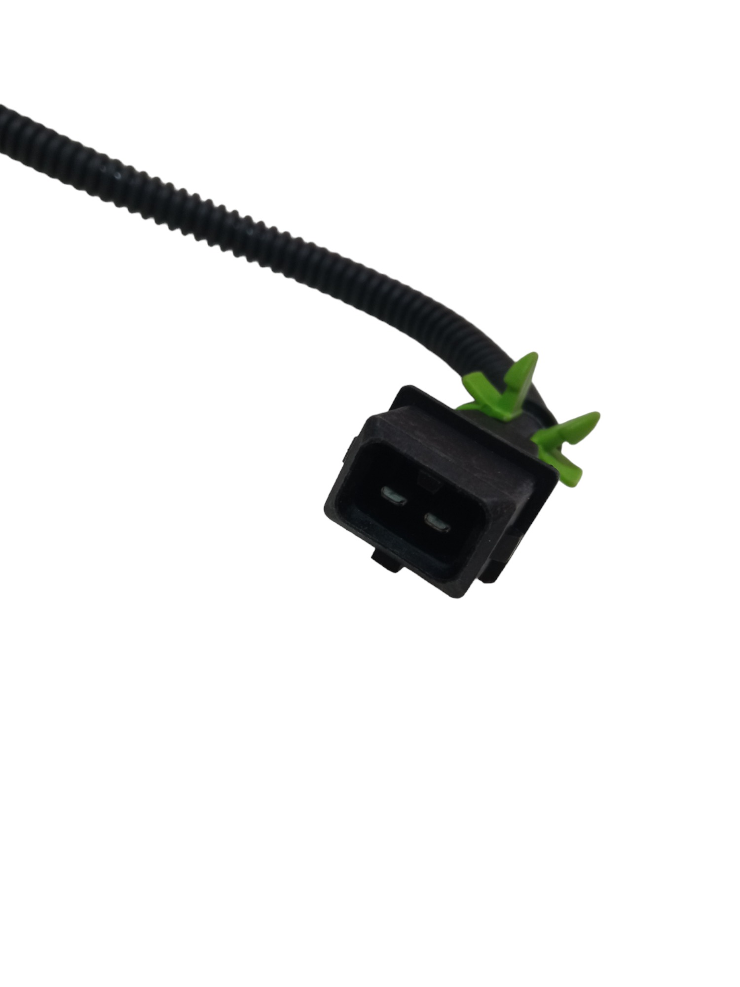 Sensor Detonação Jeep Renegade 1 8 2016 2017 2018 2019 4