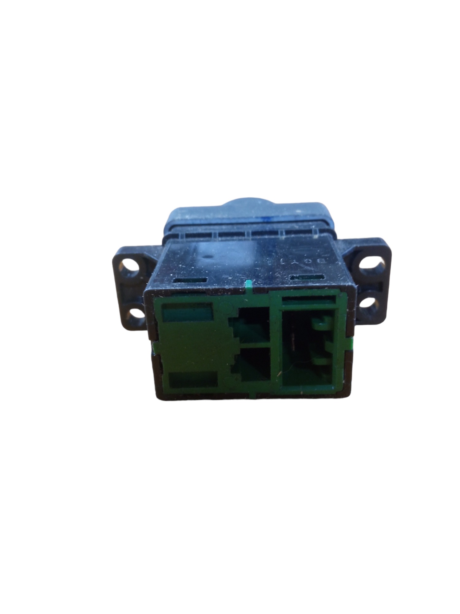 Botão Controle De Tração/estabilidade Honda Hrv 15/20 M.v 4