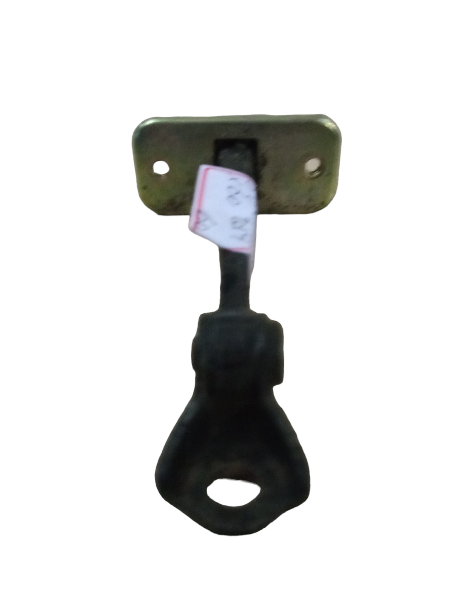 Limitador De Porta Dianteiro Direito Lifan X60 2014 2