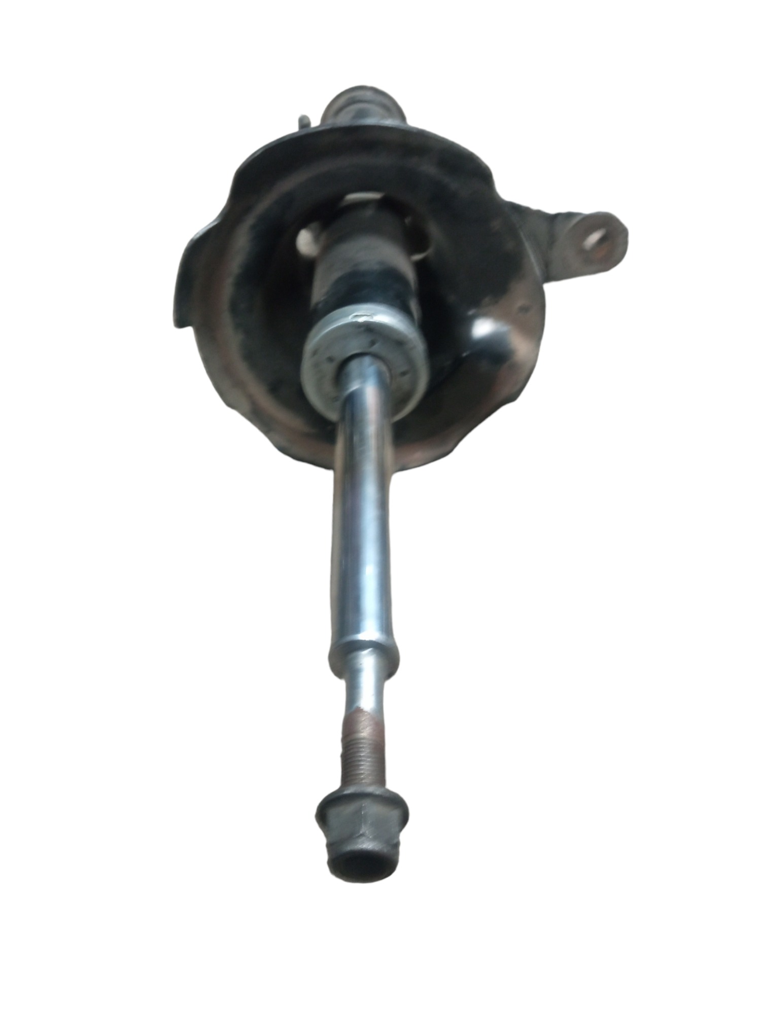Amortecedor Dianteiro Esquerdo Honda Civic 2001/2002 M.v 2