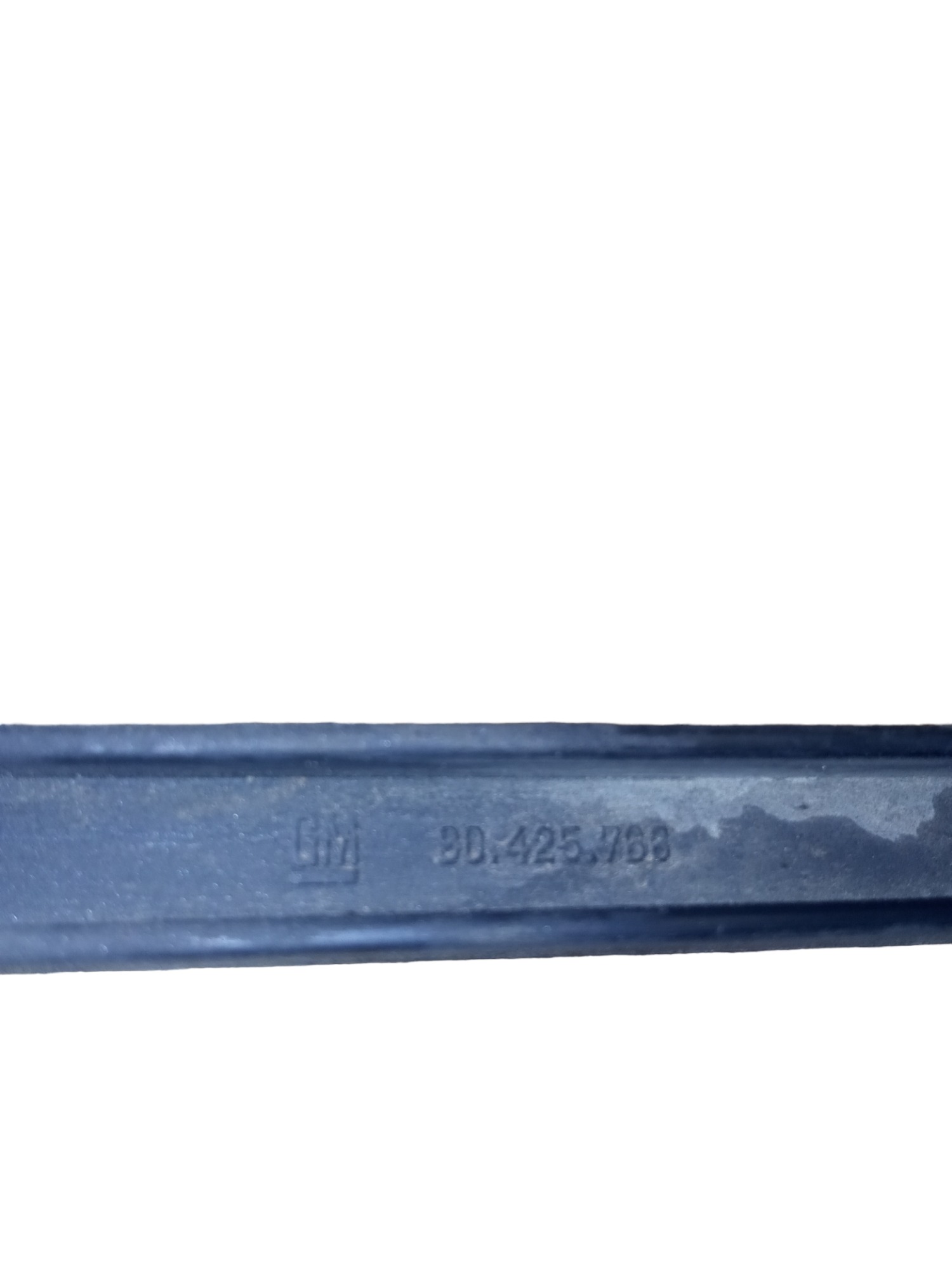 Haste Liame Trambulador Original Chevrolet Corsa 2000 5