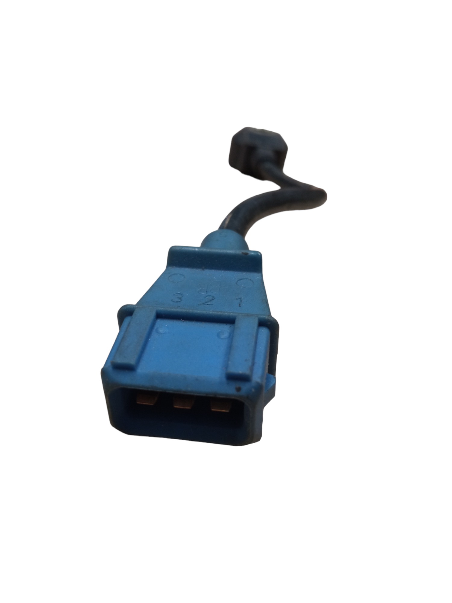 Sensor Detonação Original Chery Tiggo 2019 4