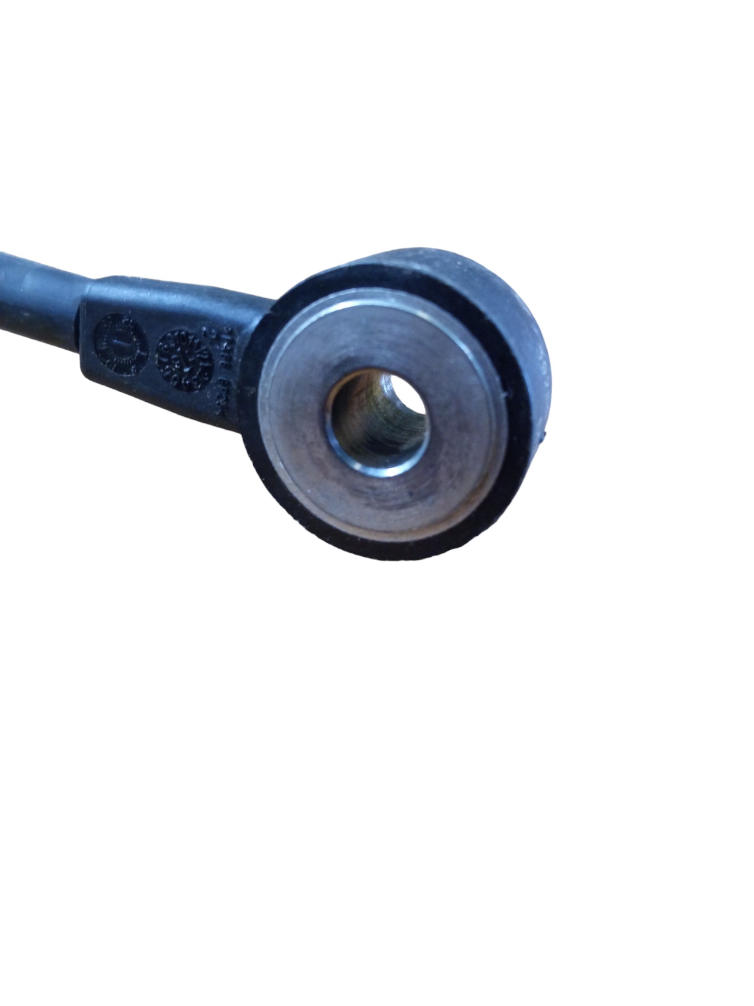 Sensor De Detonação Kia Sportage 2017/2019 M.v 4