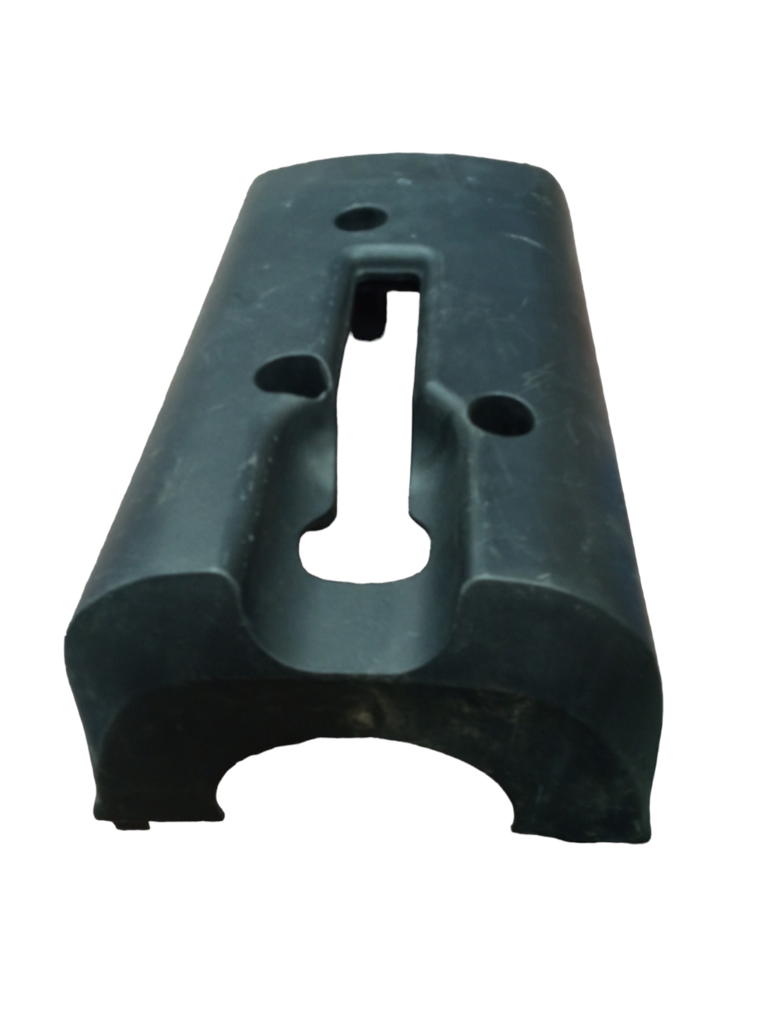 Moldura Inferior Coluna De Direção Dodge Journey 2009/2014 2