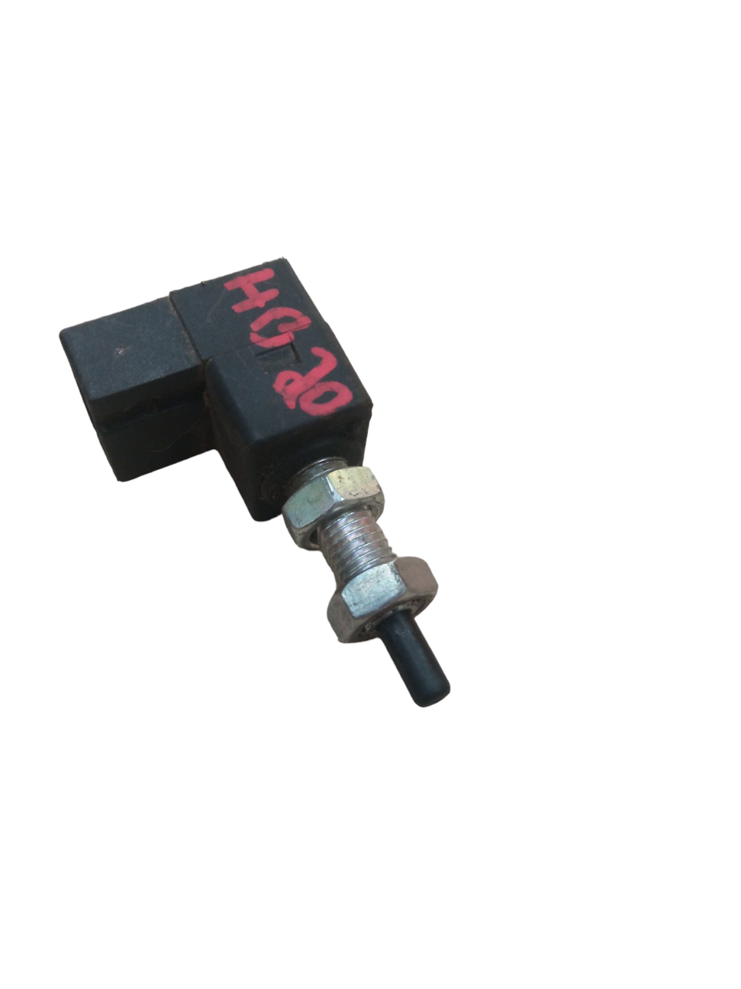 Interruptor Pedal Freio Hyundai Hb20 2012/2018 4