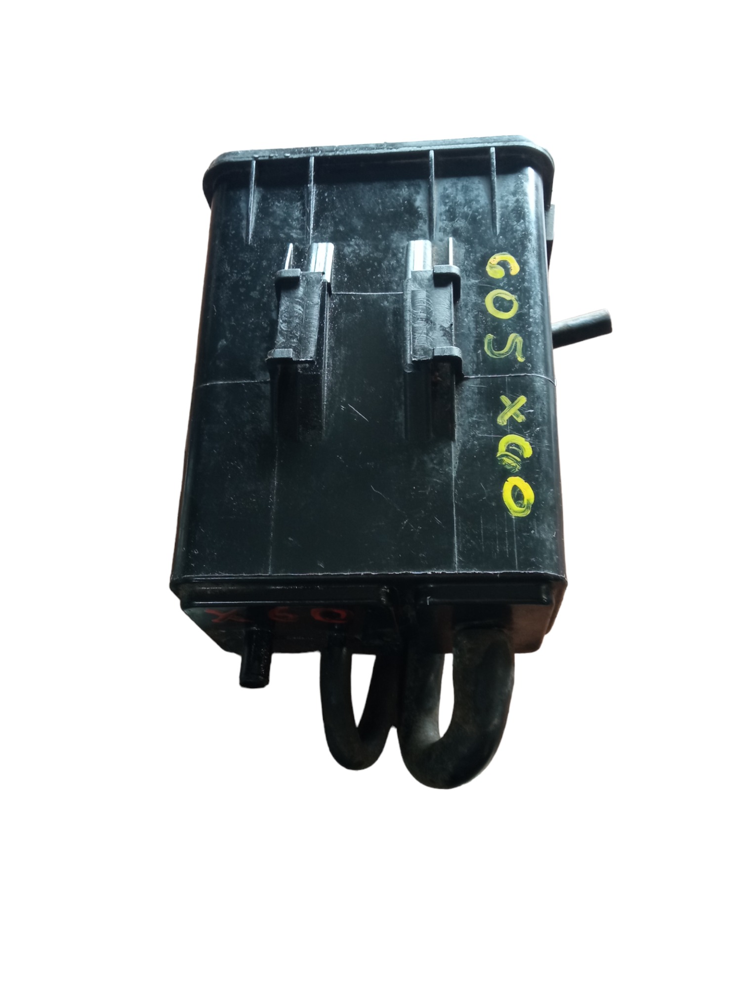 Filtro Canister Lifan X60 12/17 M.v 5