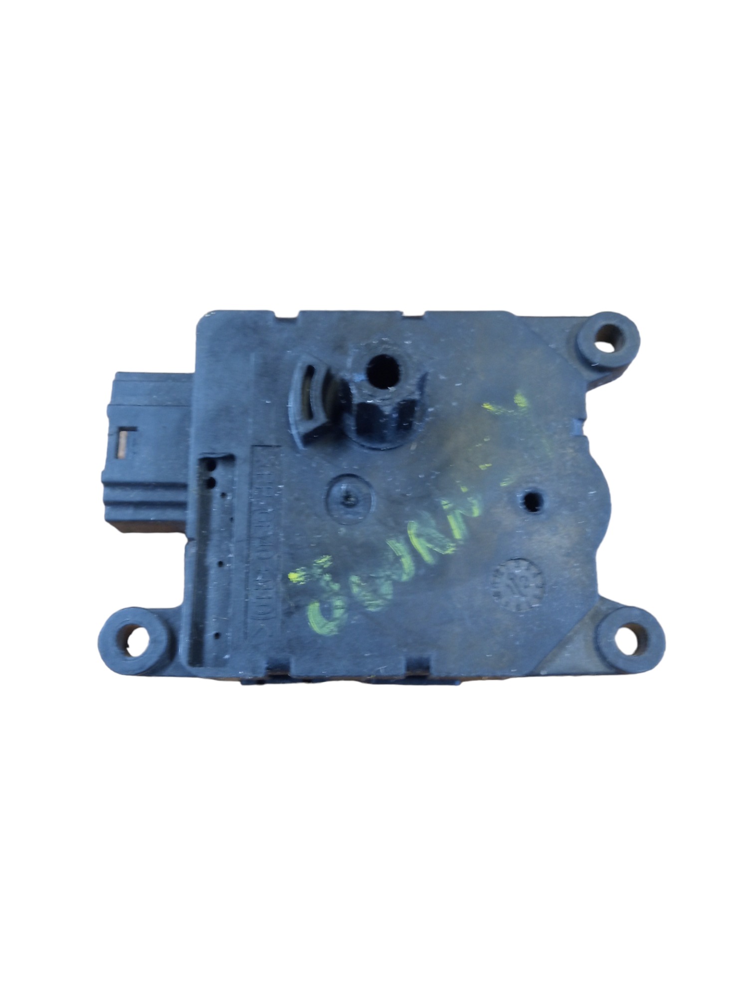 Motor Atuador Caixa Evaporadora Dodge Journey 2009/2011 4