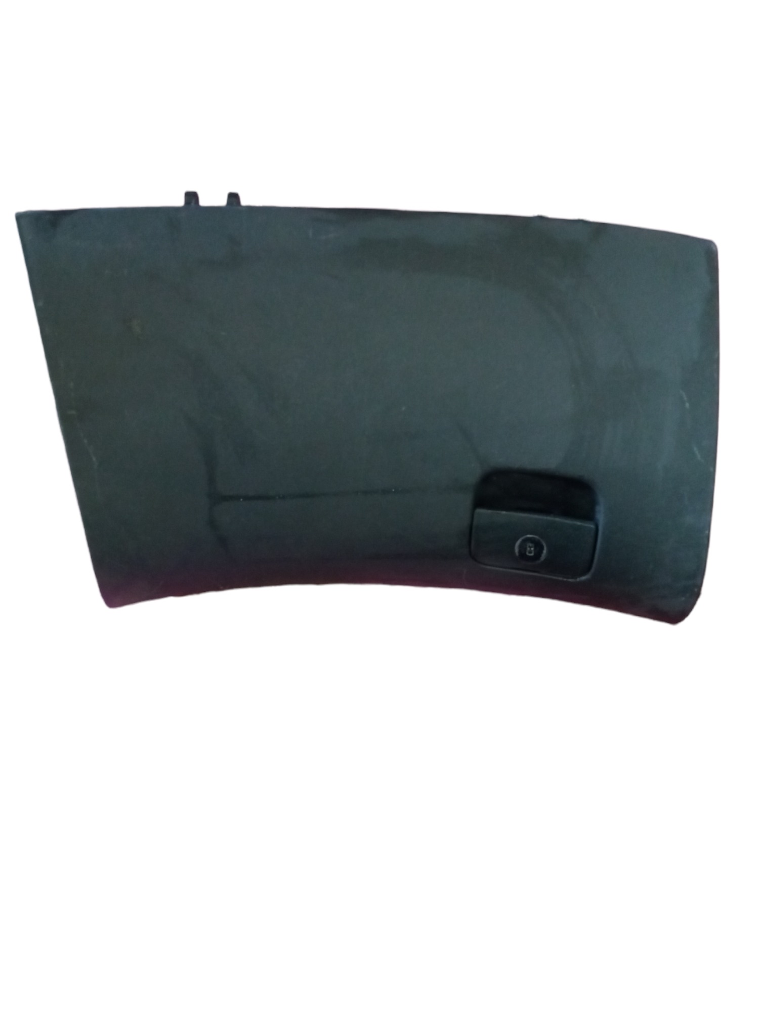Porta Luva Hyundai I30 2012 2