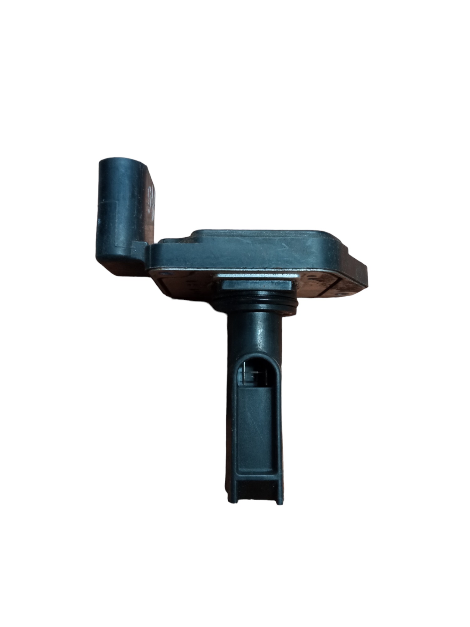 Sensor  Fluxo Ar Vw Passat Audi A4 A6 2.4 2