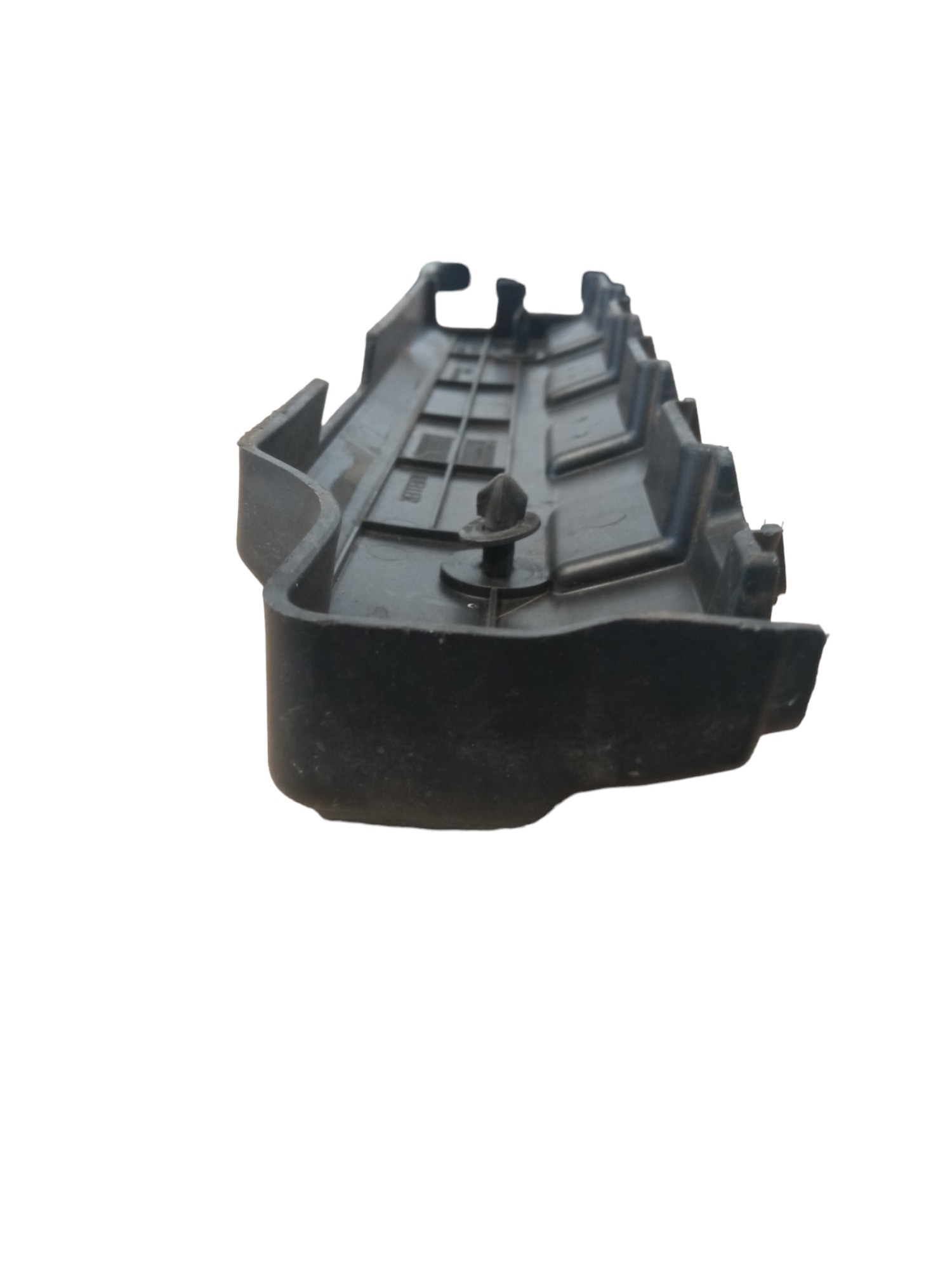 Tampa capa superior motor Honda Civic 2012/2016 4