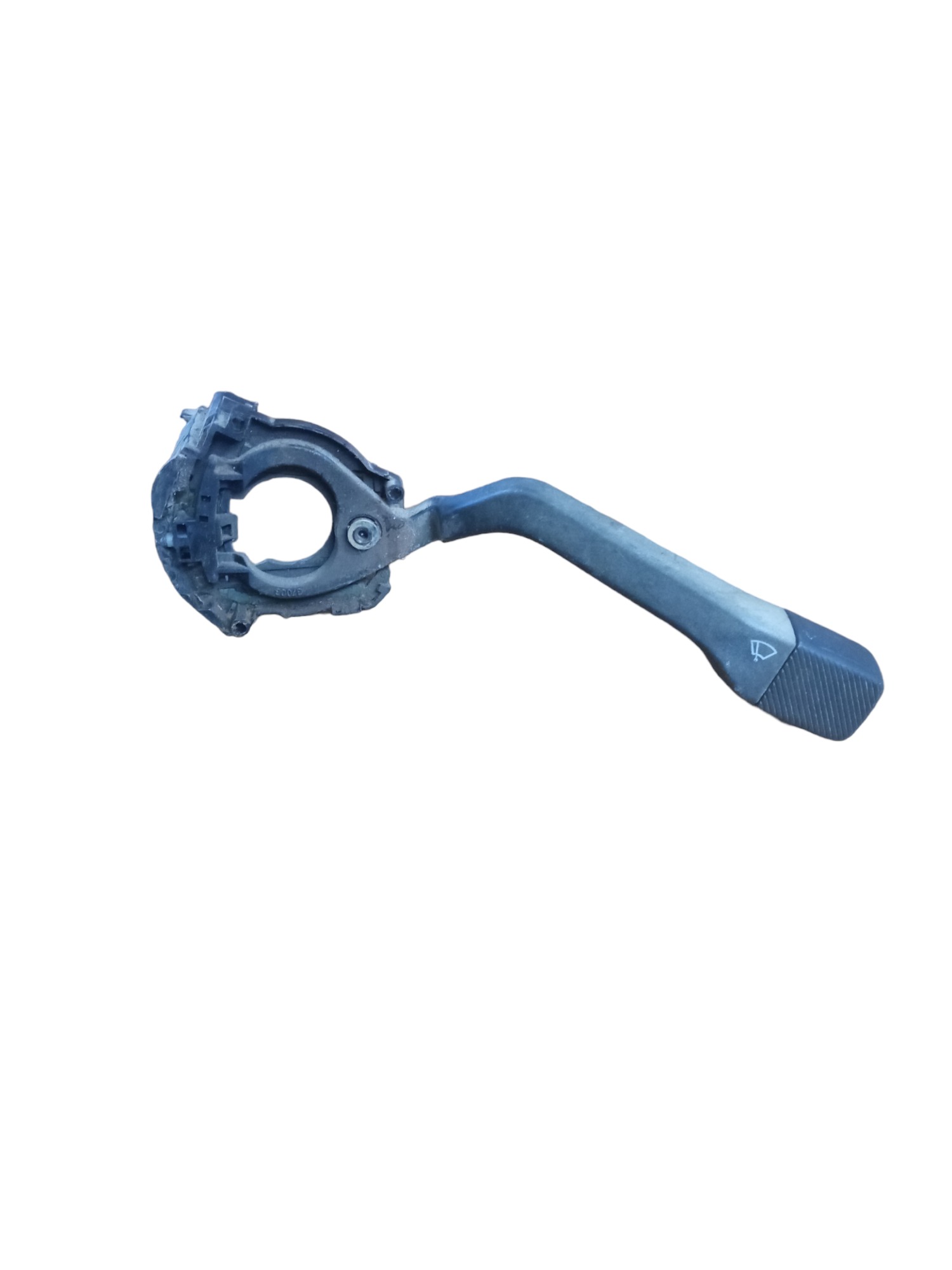 Chave Limpador Para-brisa Volkswagen Gol G1 1992 1