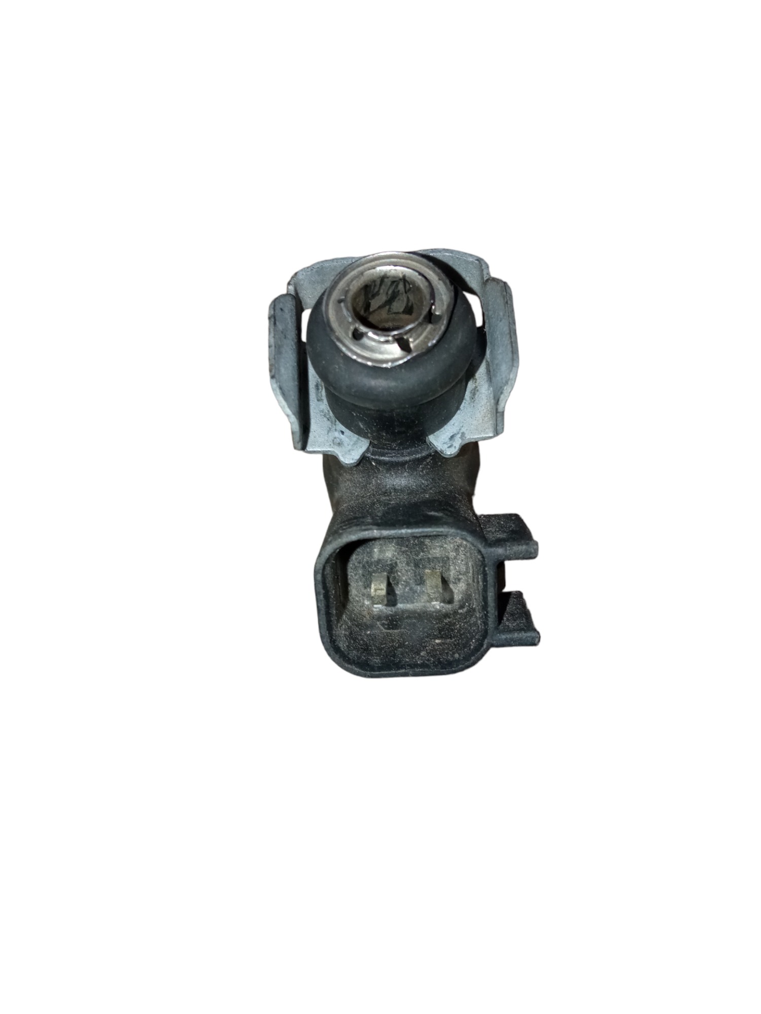 Bico Injetor Jac J2 10/16 Original M.v 4