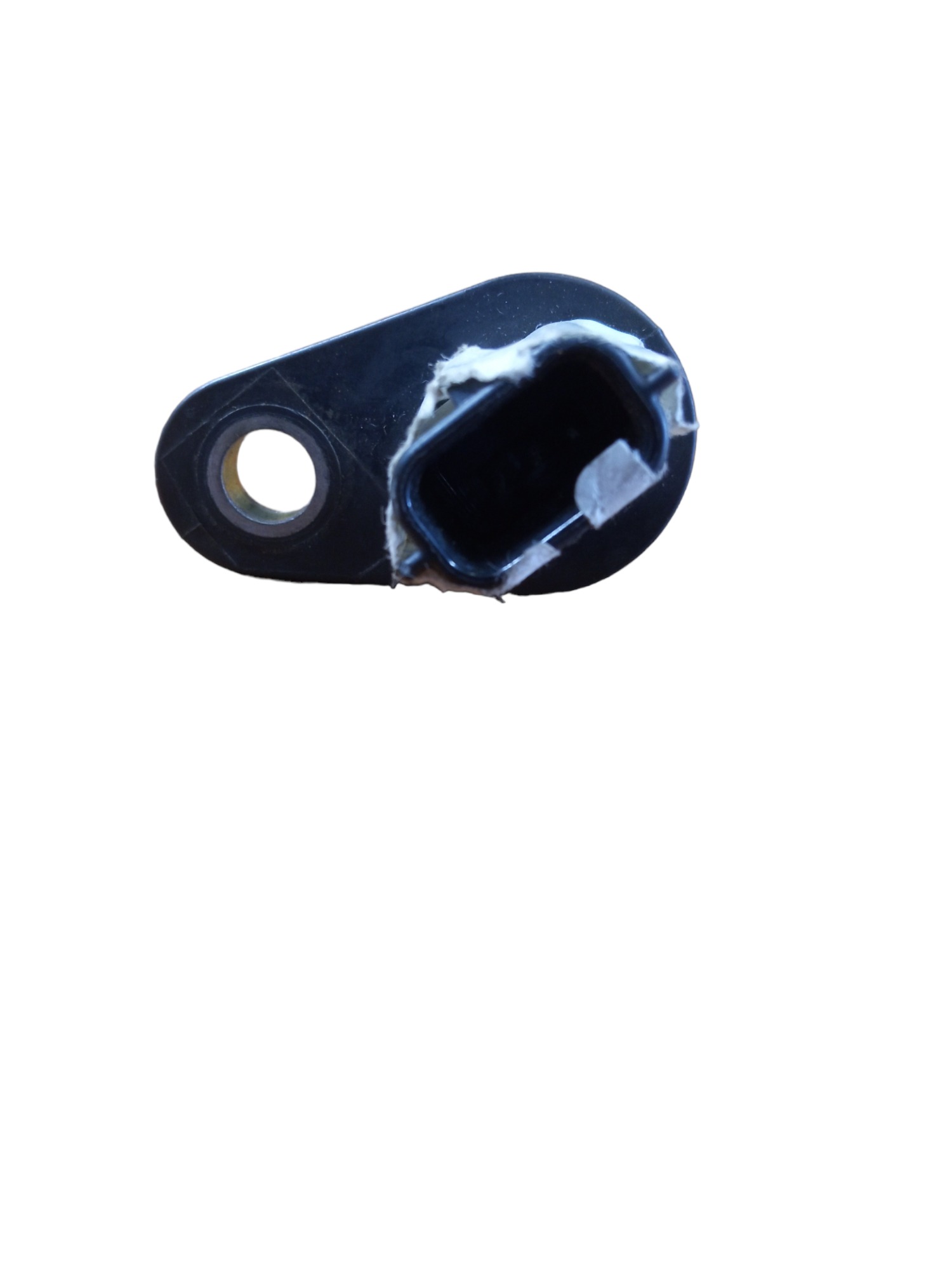 Sensor De Rotação Nissan Livina 2011/2012 M.v 4