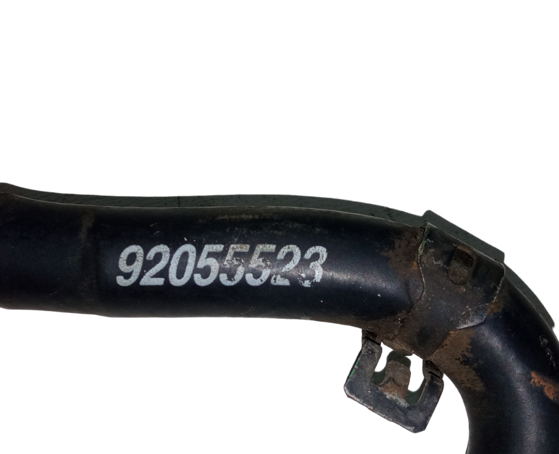 Mangueira Hidrovacuo Gm Omega Australiano 2001 A 2004 3 8 V6 3