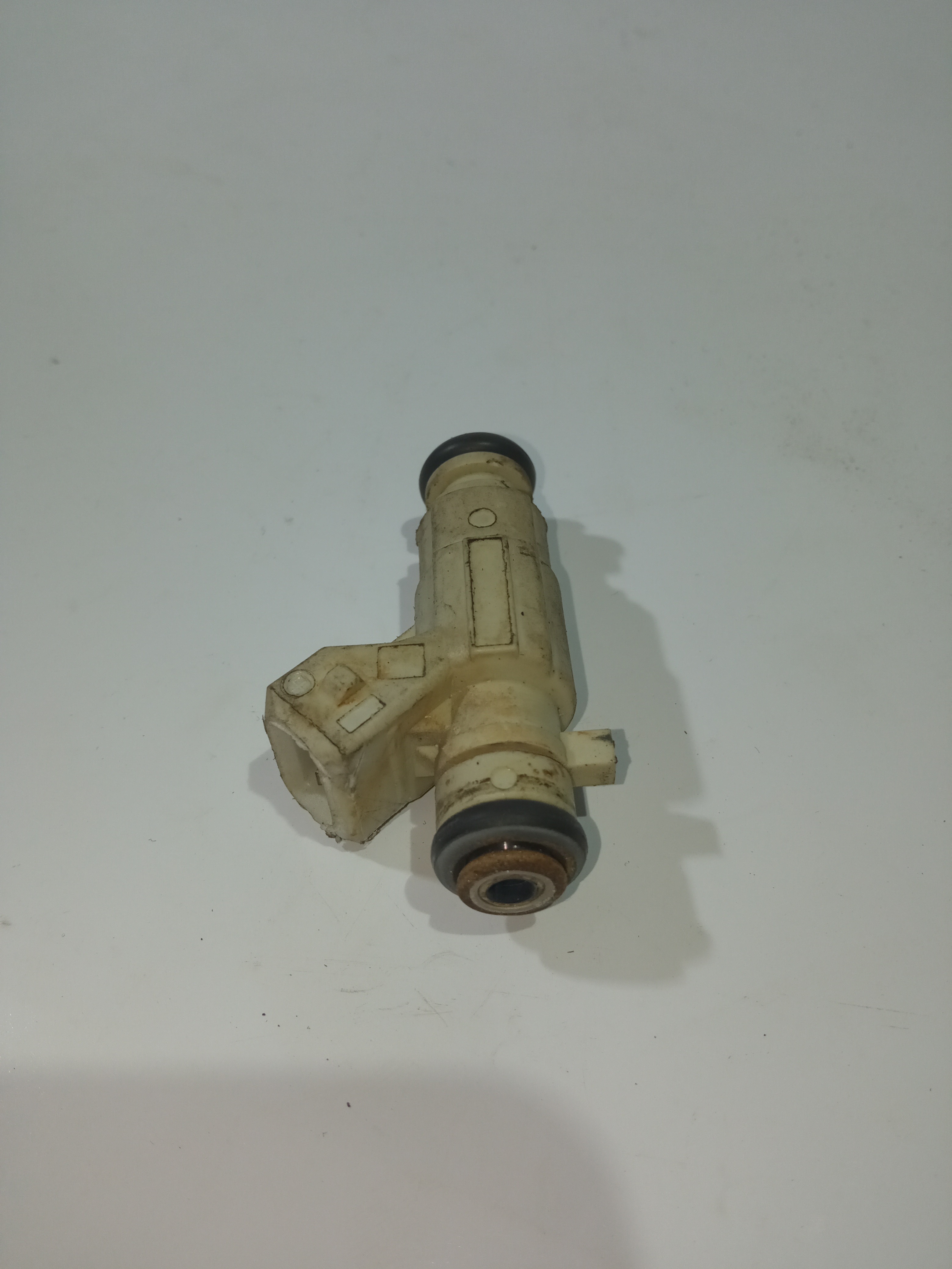 Bico Injetor Peugeot 206/207 / Citroen C3/c4 2001/2014 3