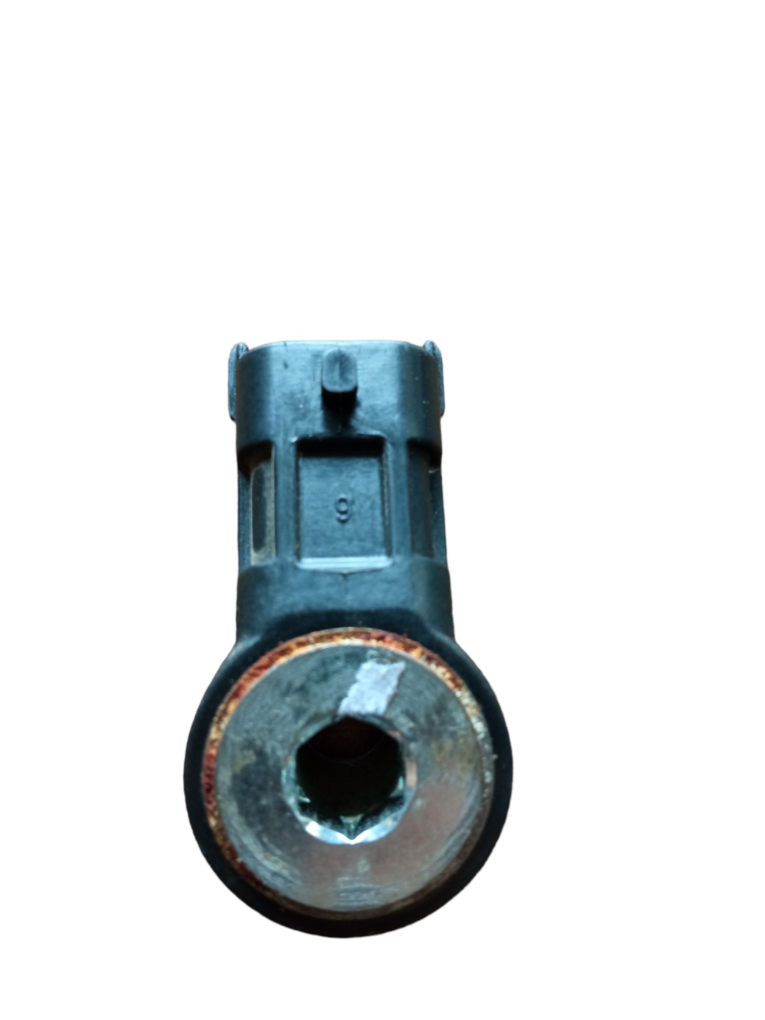 Lifan 320/620  2012/2017 Sensor De Detonação 3