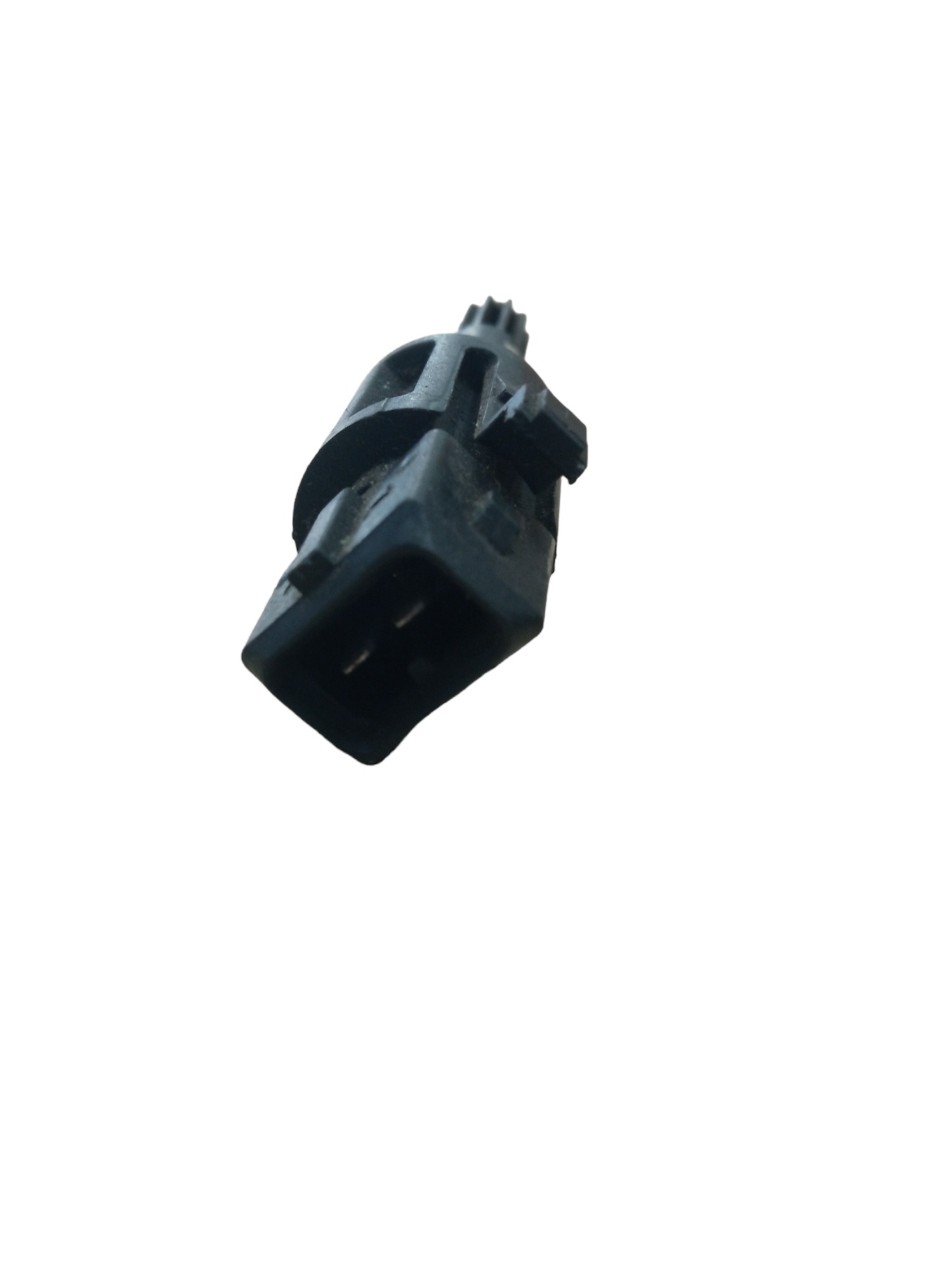 Sensor Temperatura Caixa De Ar Bmw 325i 2000/2006 4