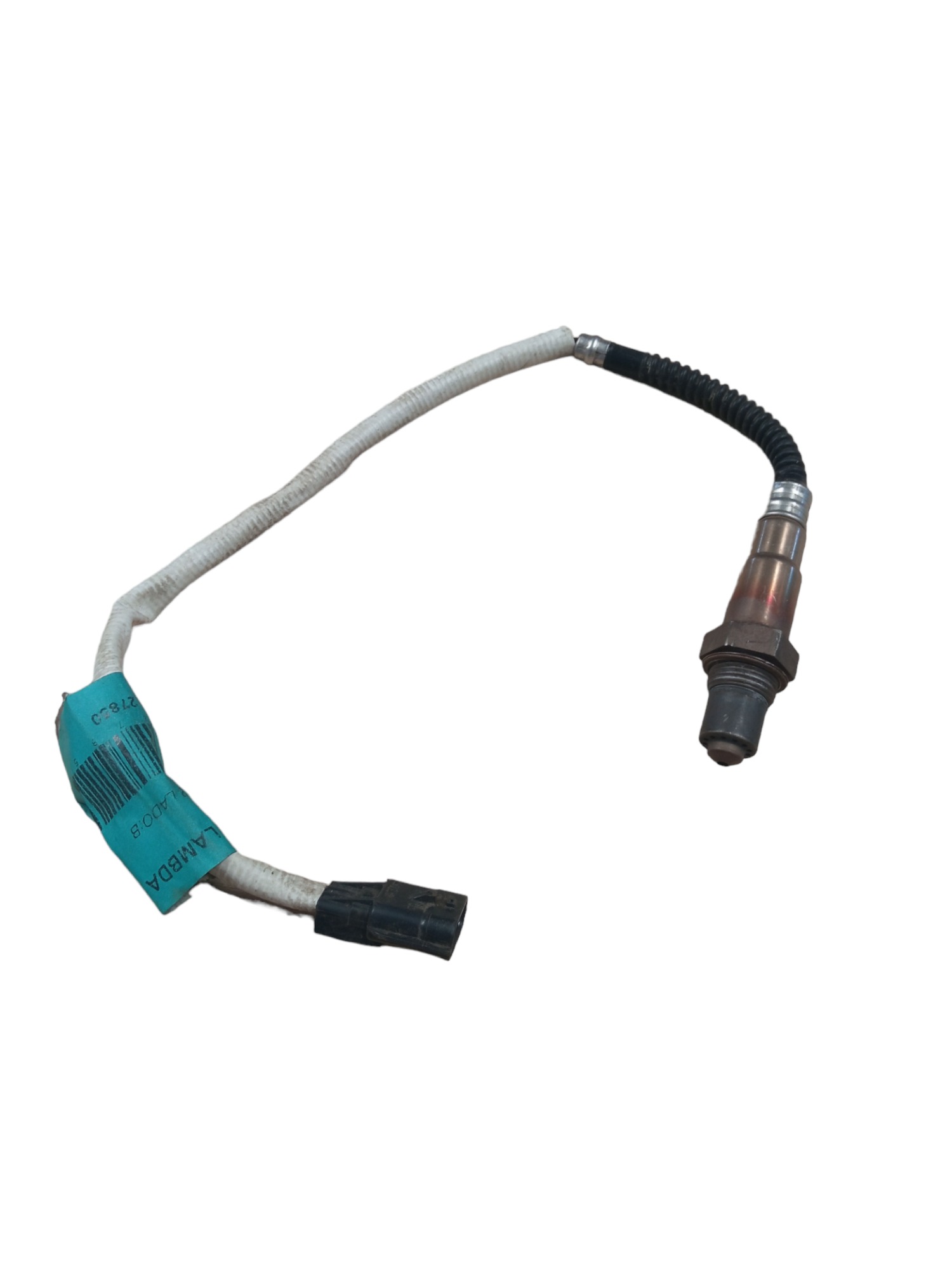 Sonda Lambda Nissan Livina 2010/2012 1.8 M.v 3