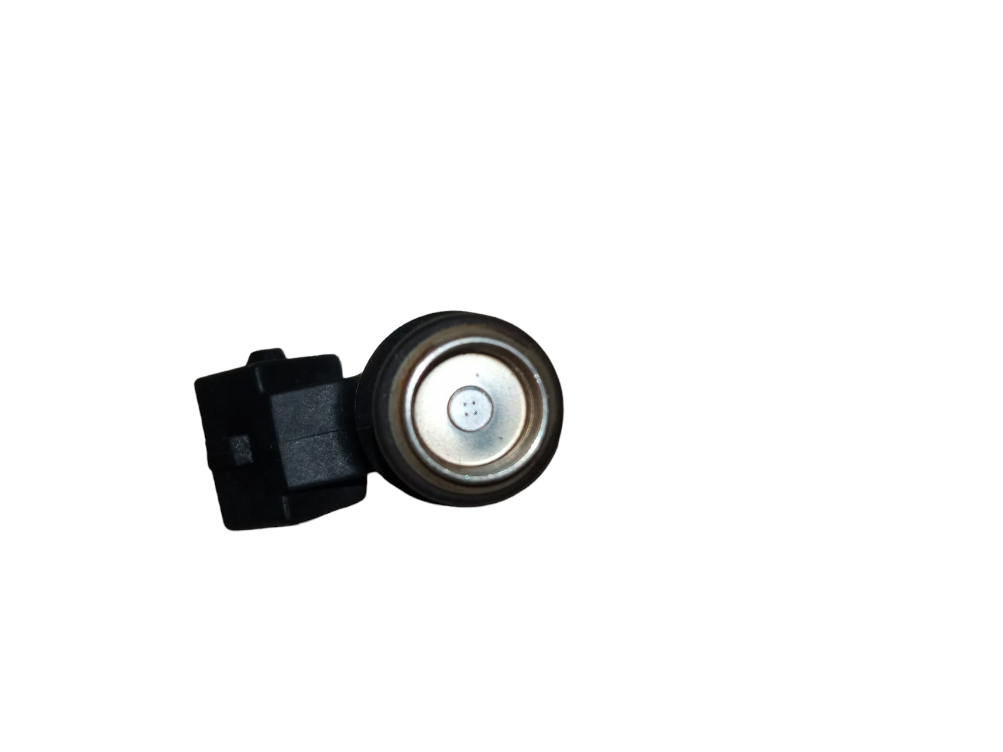 Bico Injetor Tiggo Jac J6 10/12 2.0 M.v 4