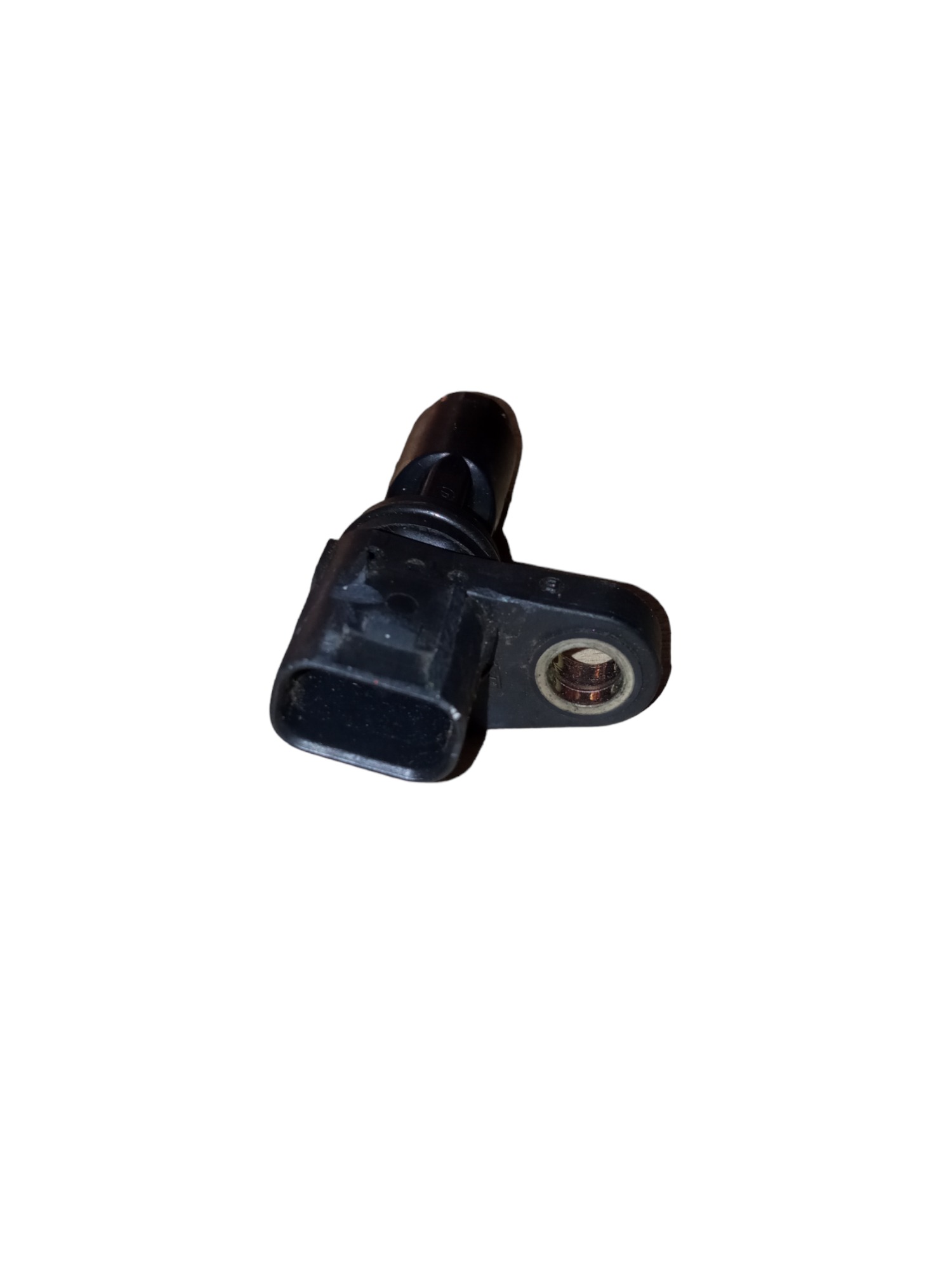 Sensor De Fase Honda Crv 2006/2016 4