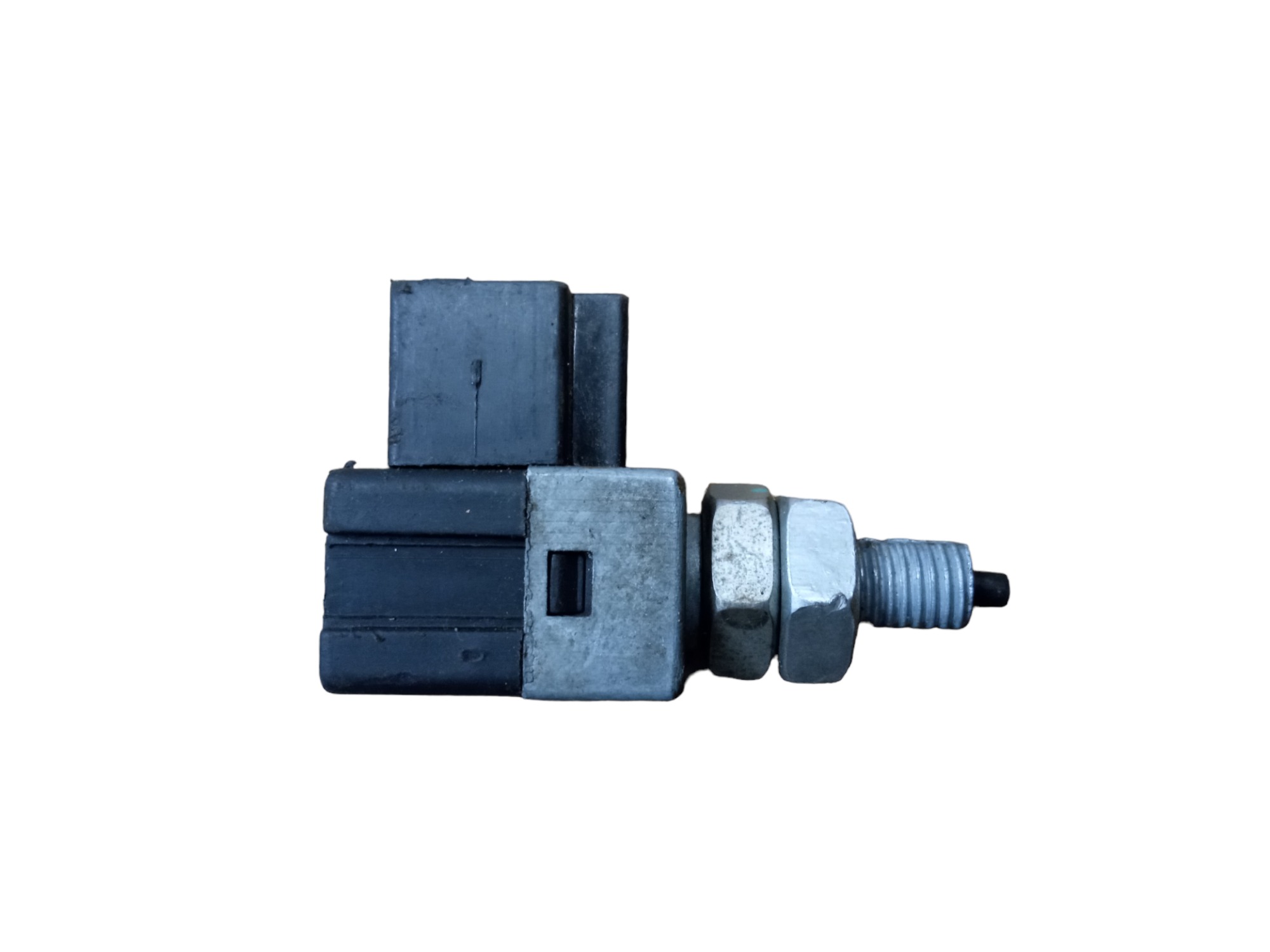 Interruptor Pedal Freio Jac J5 2012/2015 Original M.v 3