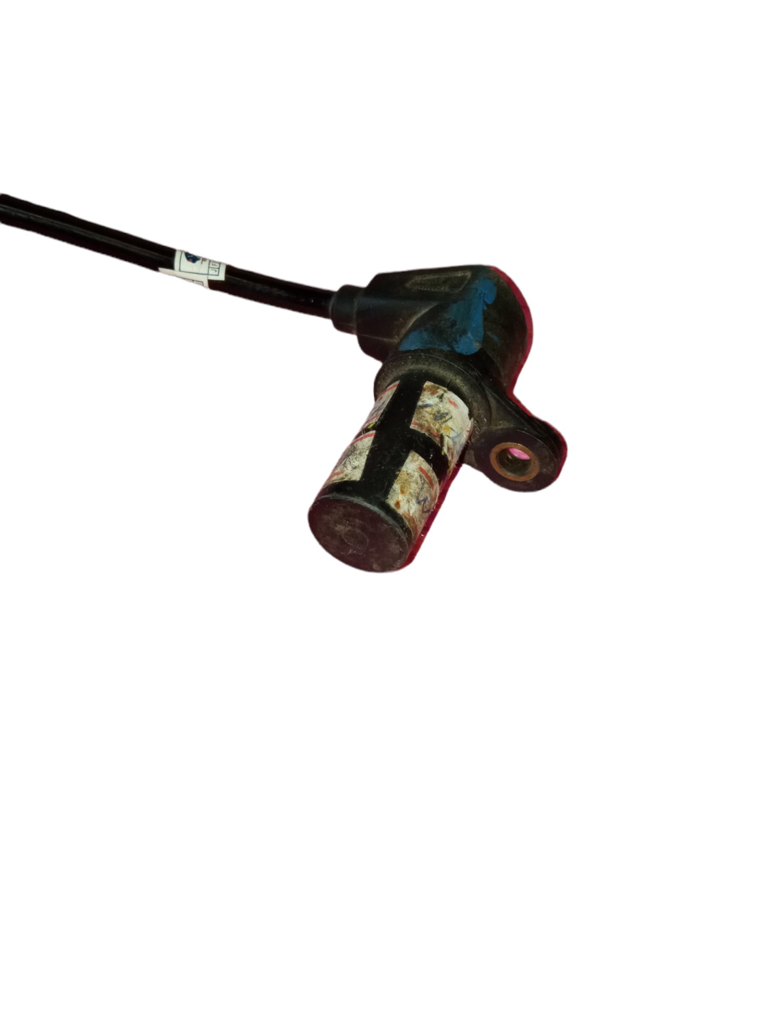 Sensor Rotação Gm Celta 1.0 8v Flex 2005 2006 2007 2008 2