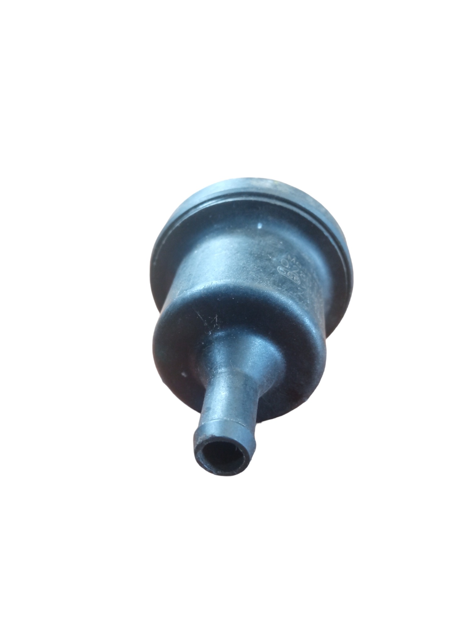 Válvula Canister Bosch Lifan 530 2014/2018 5