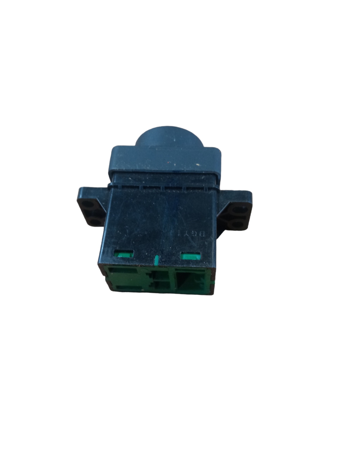 Botão Controle De Tração/estabilidade Honda Hrv 15/20 M.v 3