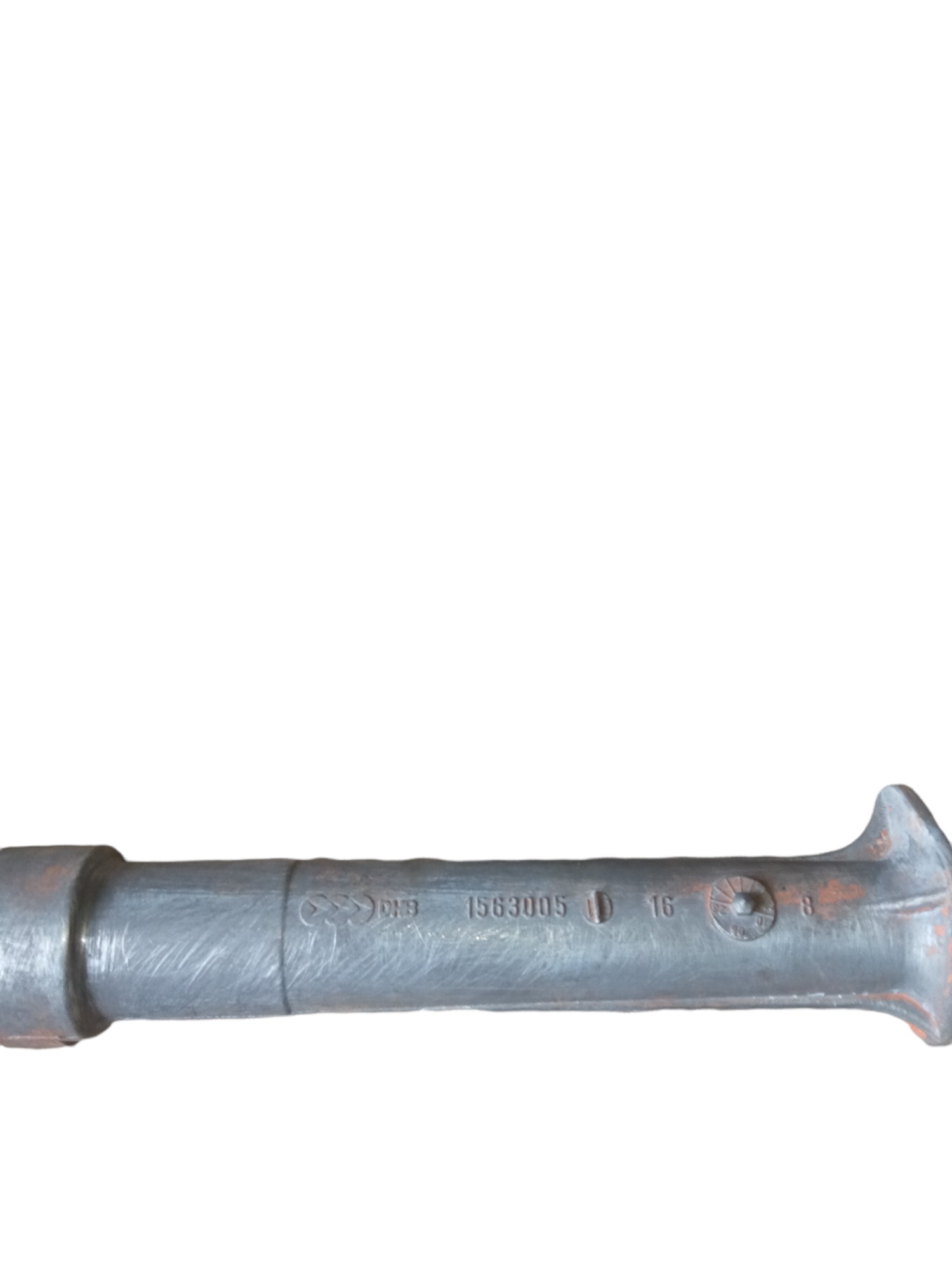 Caixa De Direcao Mecanica Chevrolet Celta 2008 2009 2010 14 4