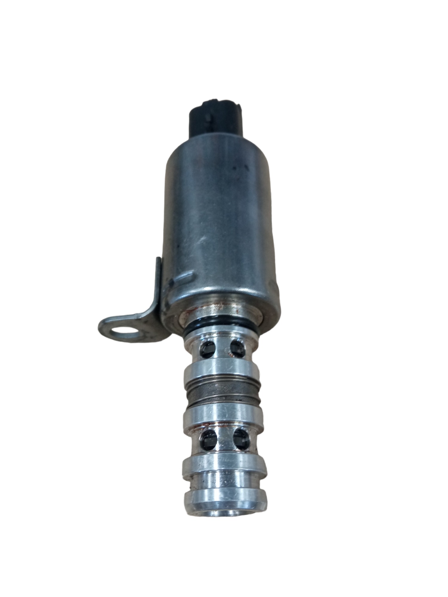 Válvula Selenoide Cabeçote Jac J3/j5 2010/2015 M.v 3