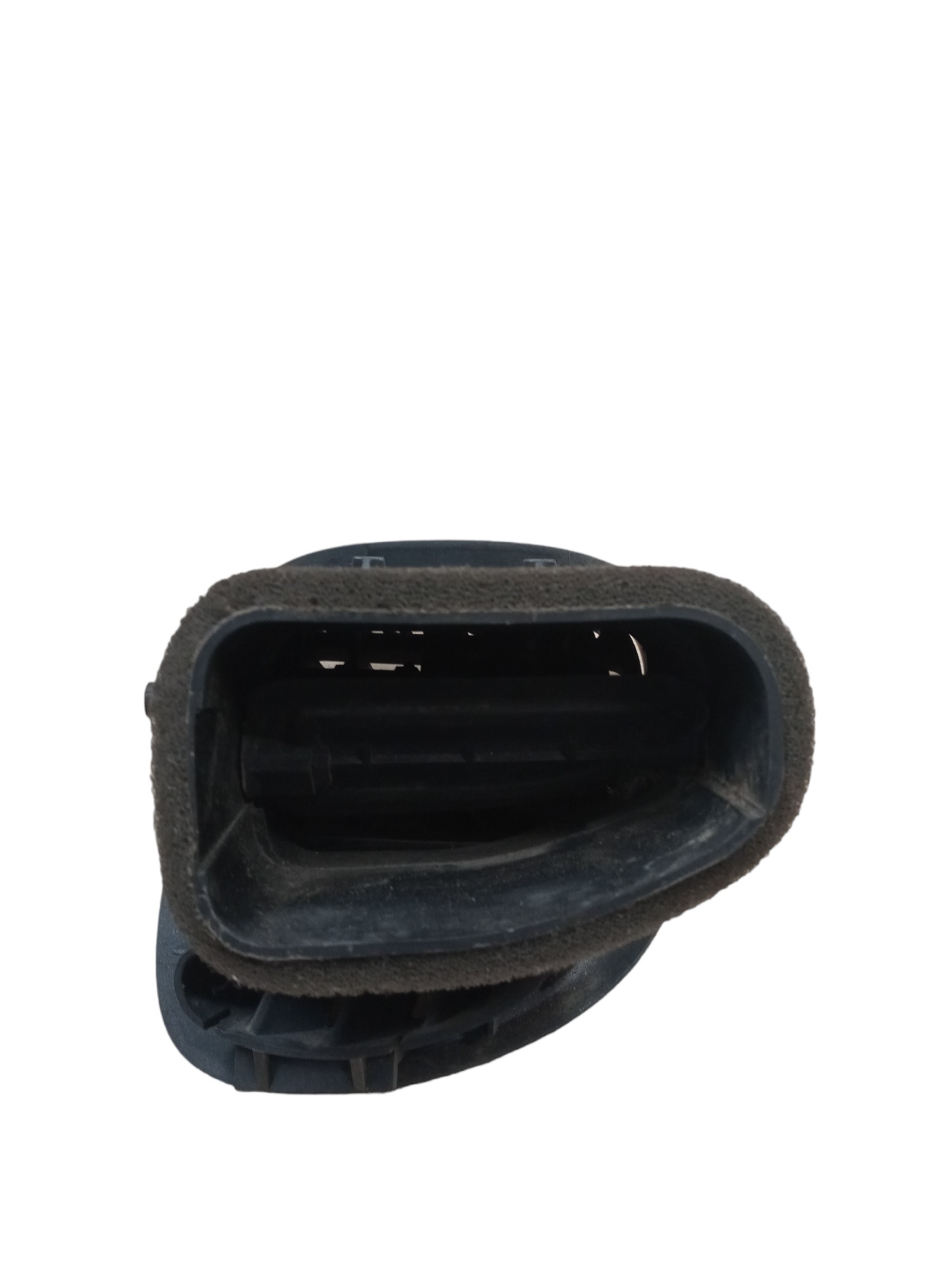 Difusor De Ar Direito Citroen Xsara Picasso 2005/2007 3