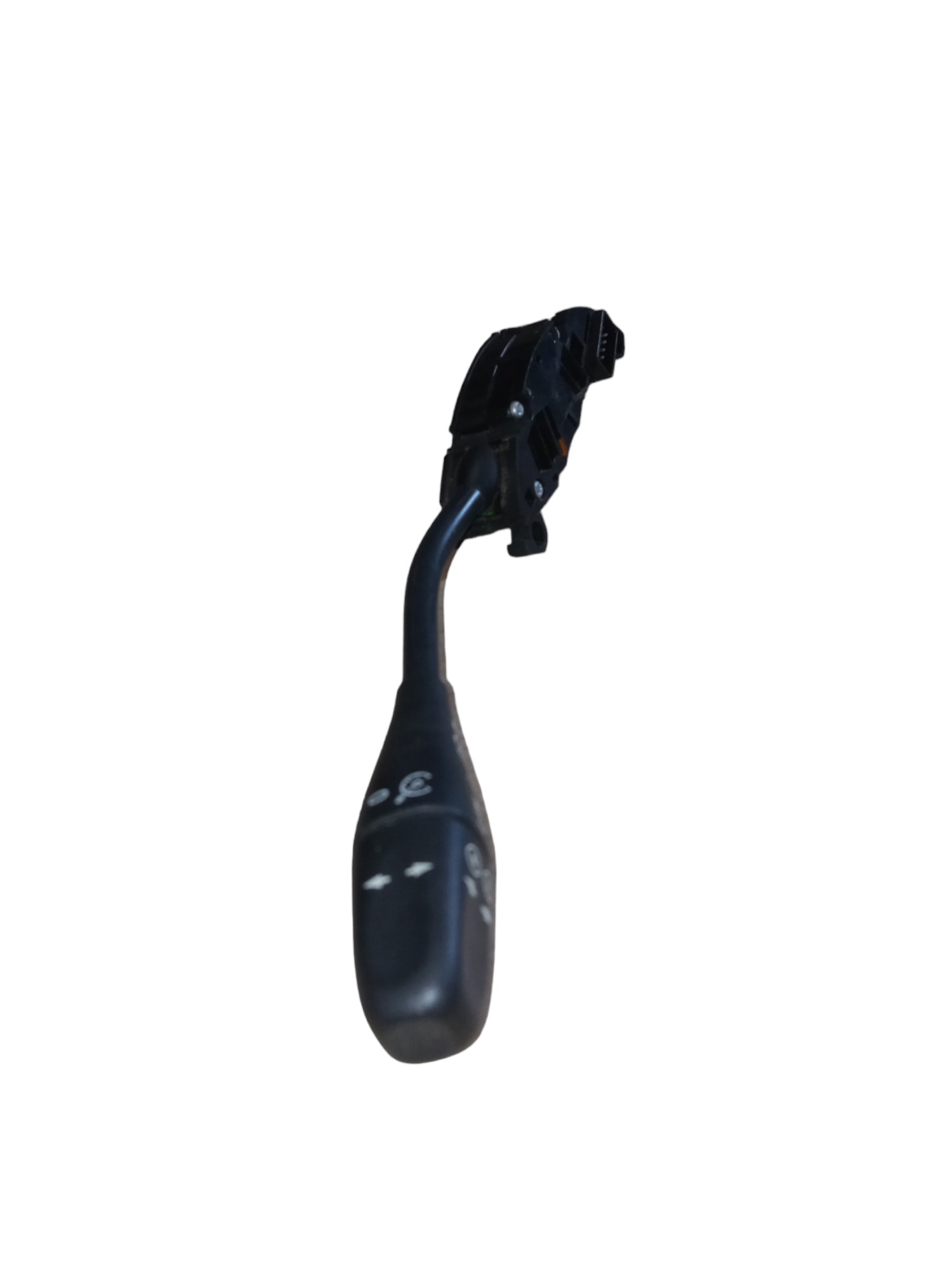 Chave De Seta/ Comando Piloto Automático Mercedes B180 2