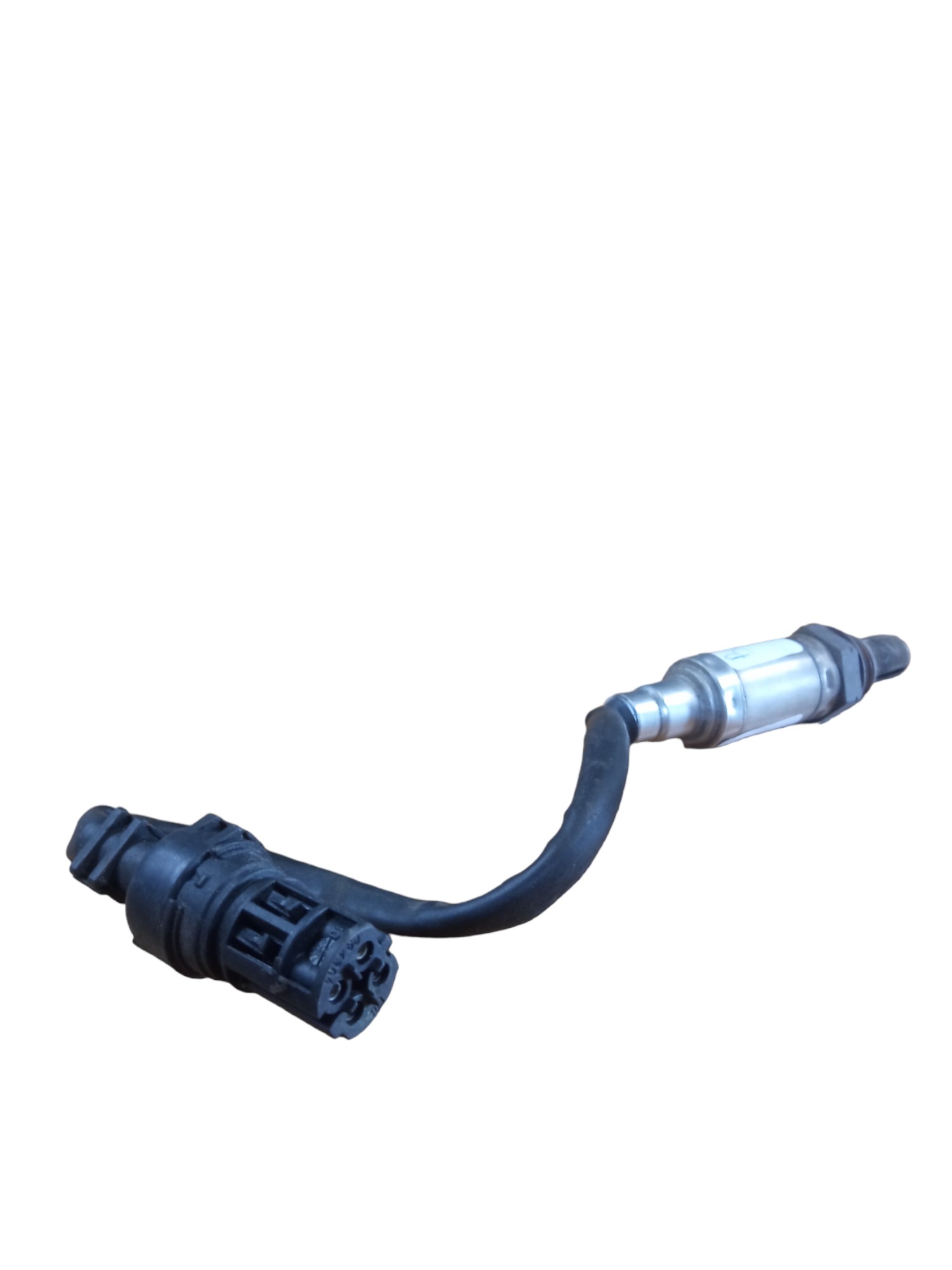 Sonda Lambda Bmw 525 1999/2004 M.v 2