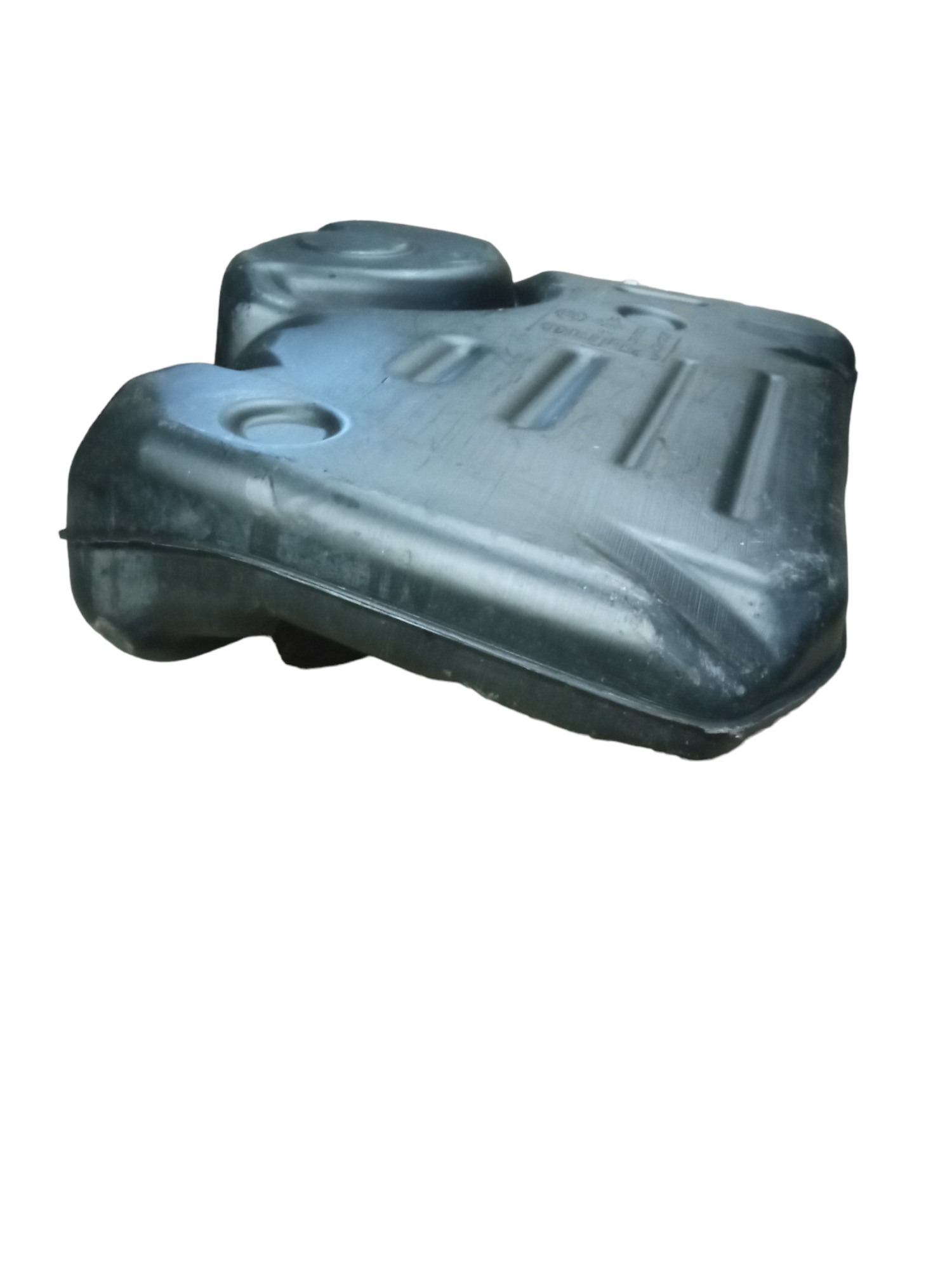 Tanque De Combustível Lifan X60 1.8 2011/2018 5