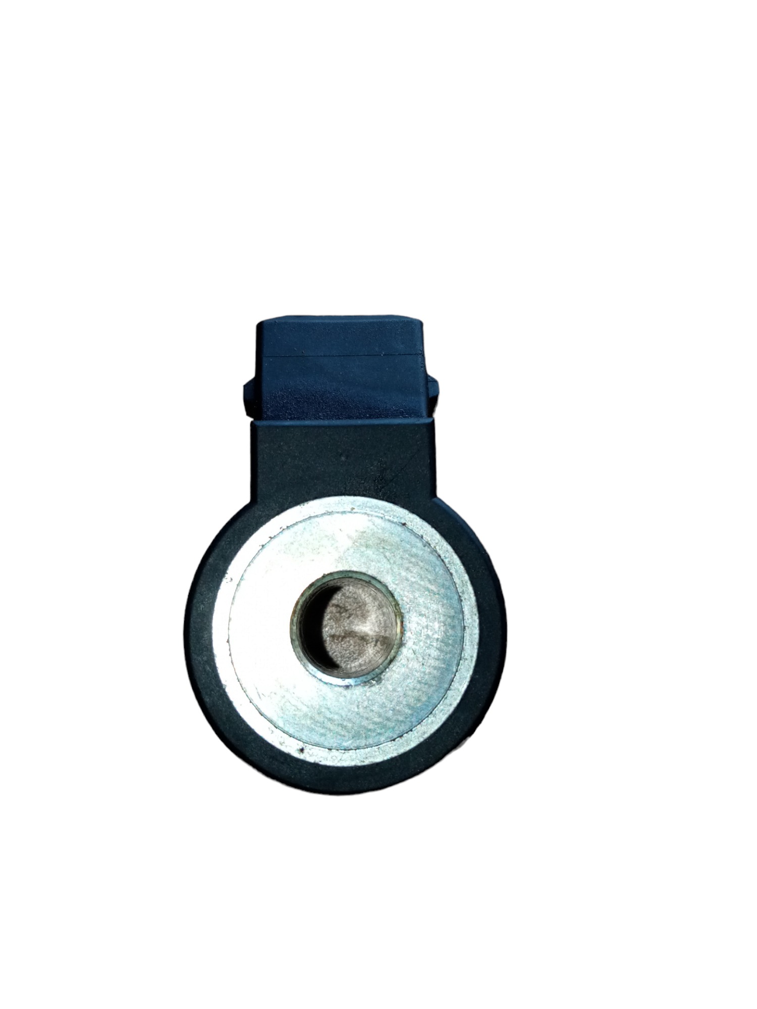 Sensor Detonação Mitsubishi Lancer Pajero 2002/2018. M.v 3