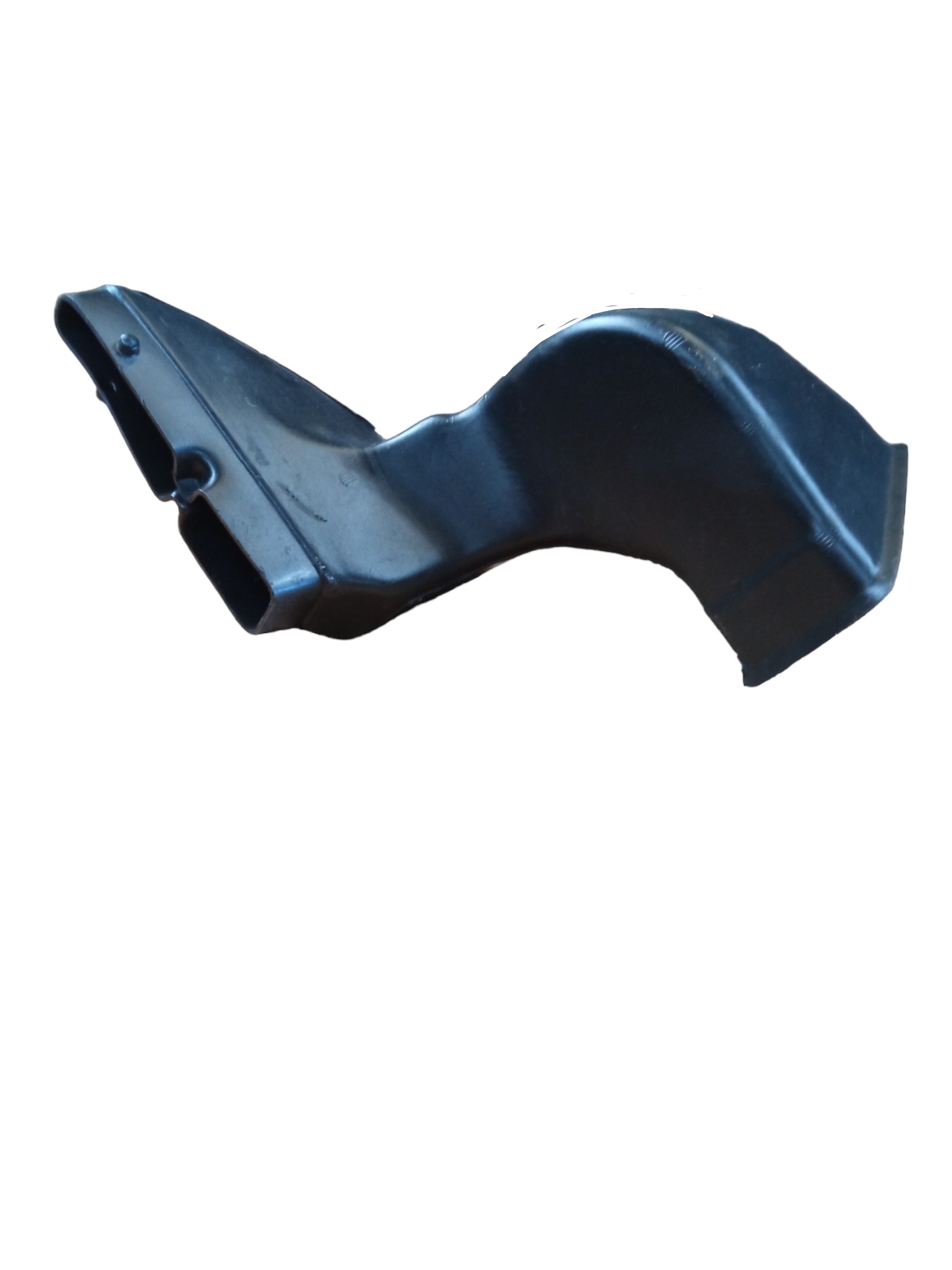Duto De Ar Original Audi A6 2000 1