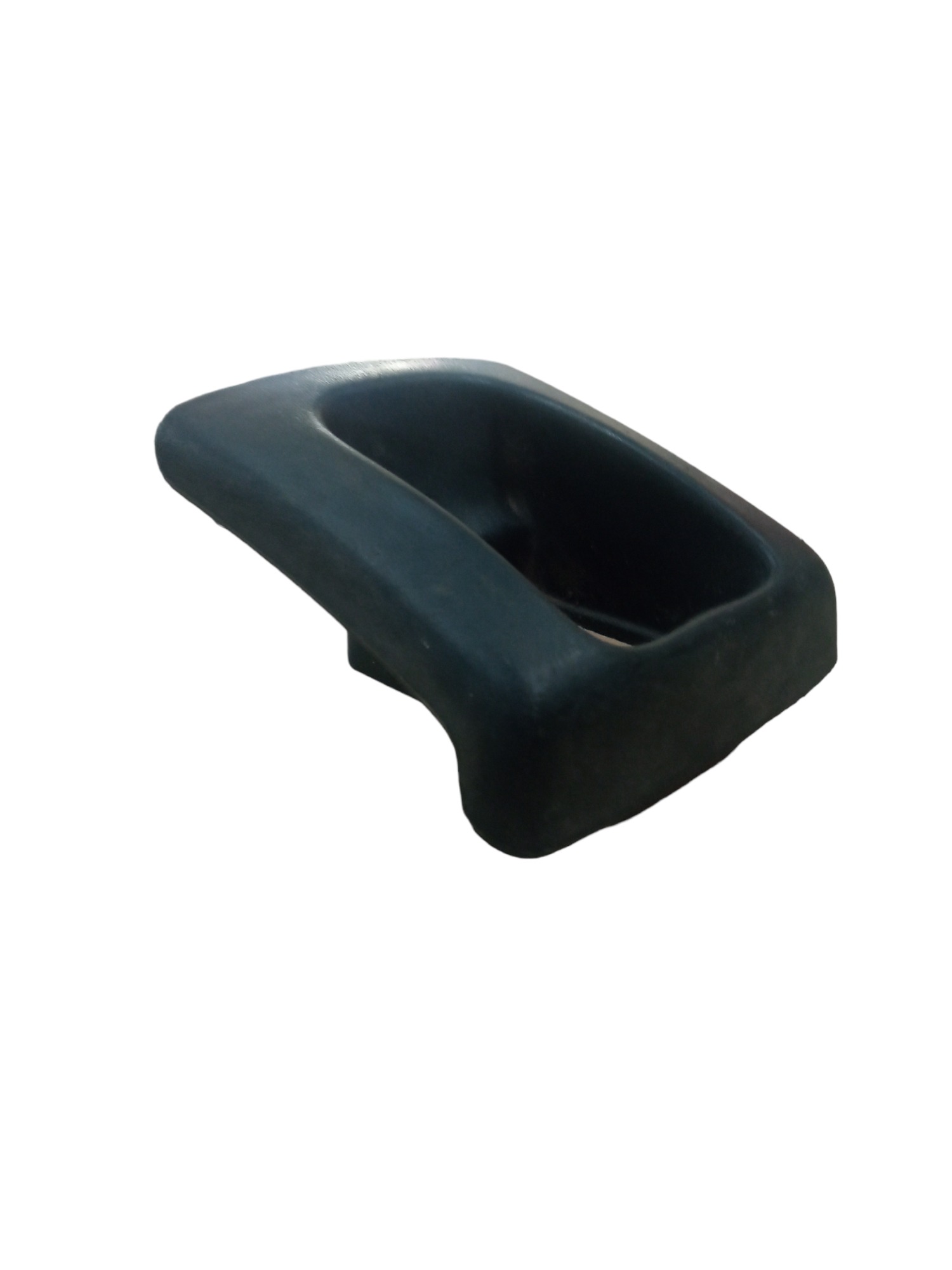 Moldura Botões Vidro Renault Scenic 1999/2005 2