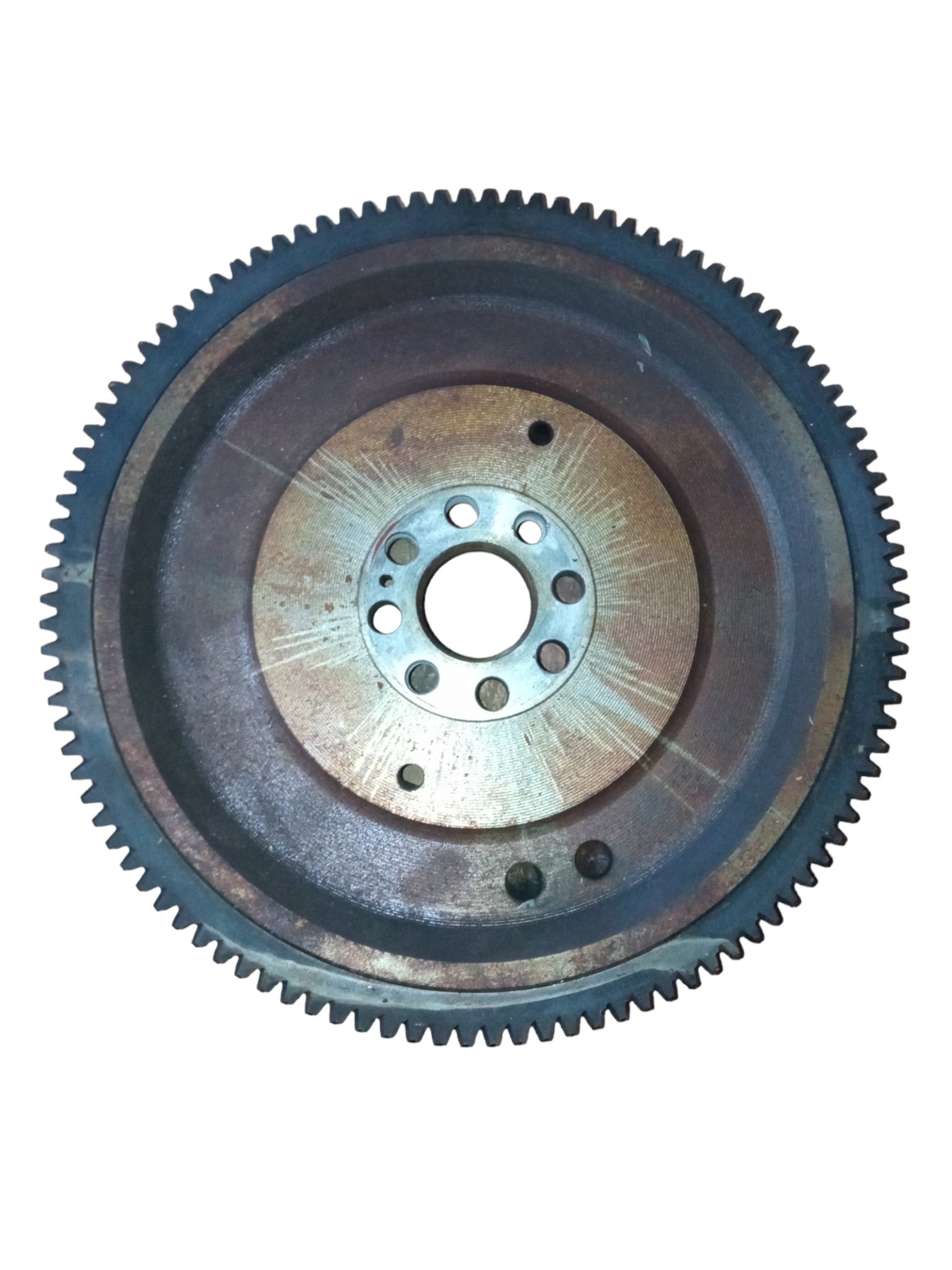 Volante Motor Lifan X60 2016. M.v 2