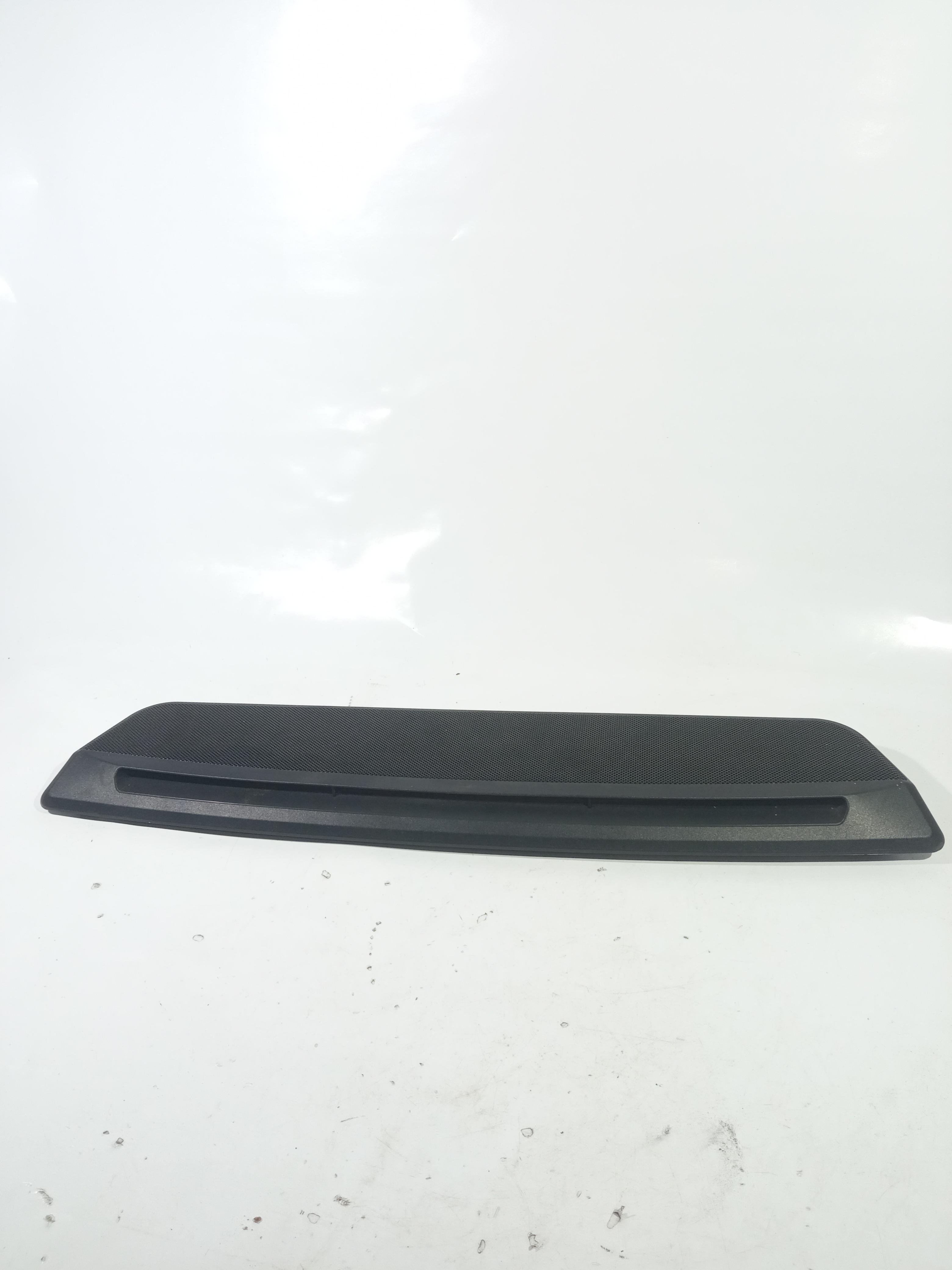 Break Light Luz De Freio Original Mercedes E350 2009
