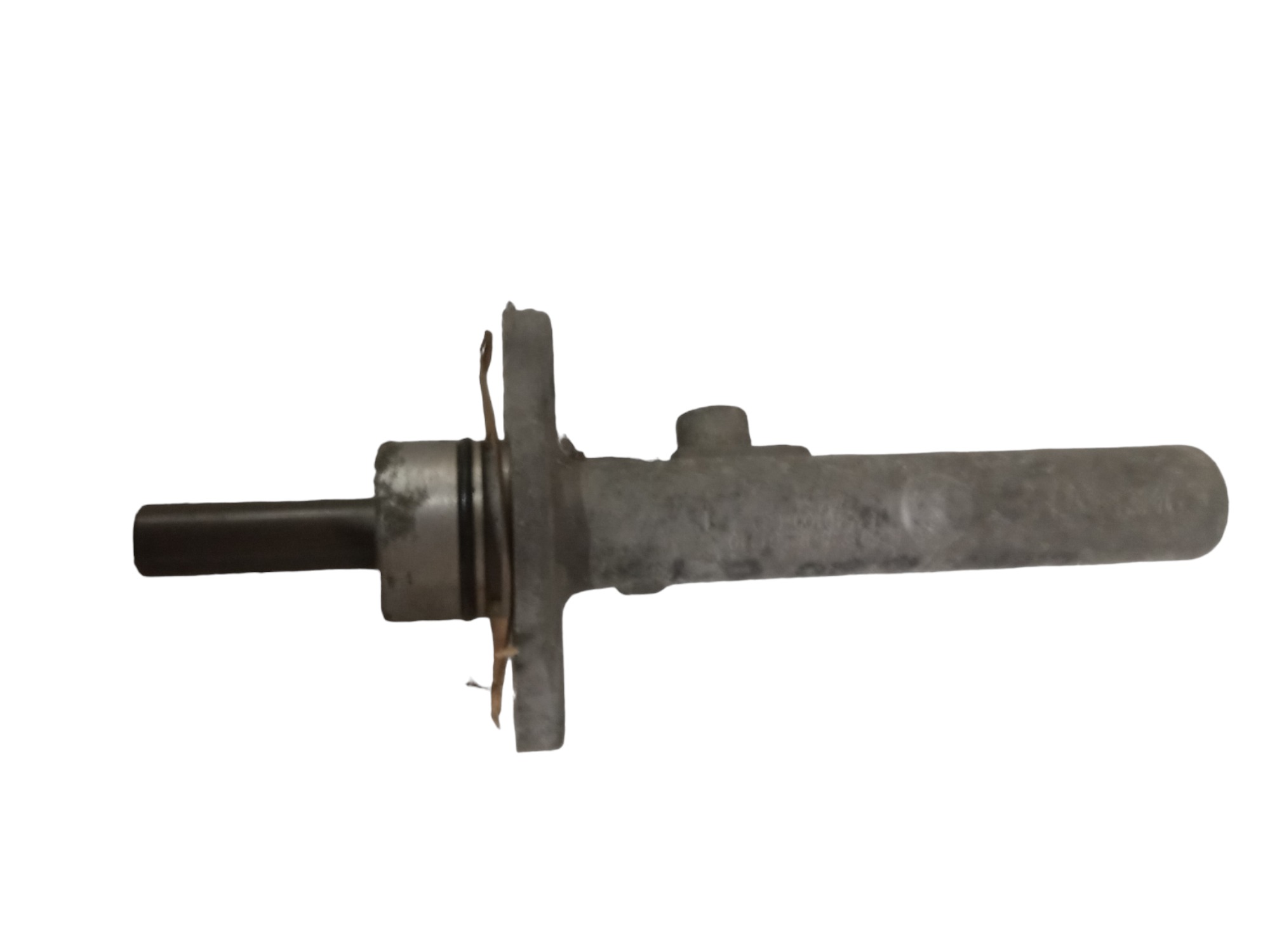 Cilindro Meste Freio Lifan 620 2010/2015 Original M.v 3