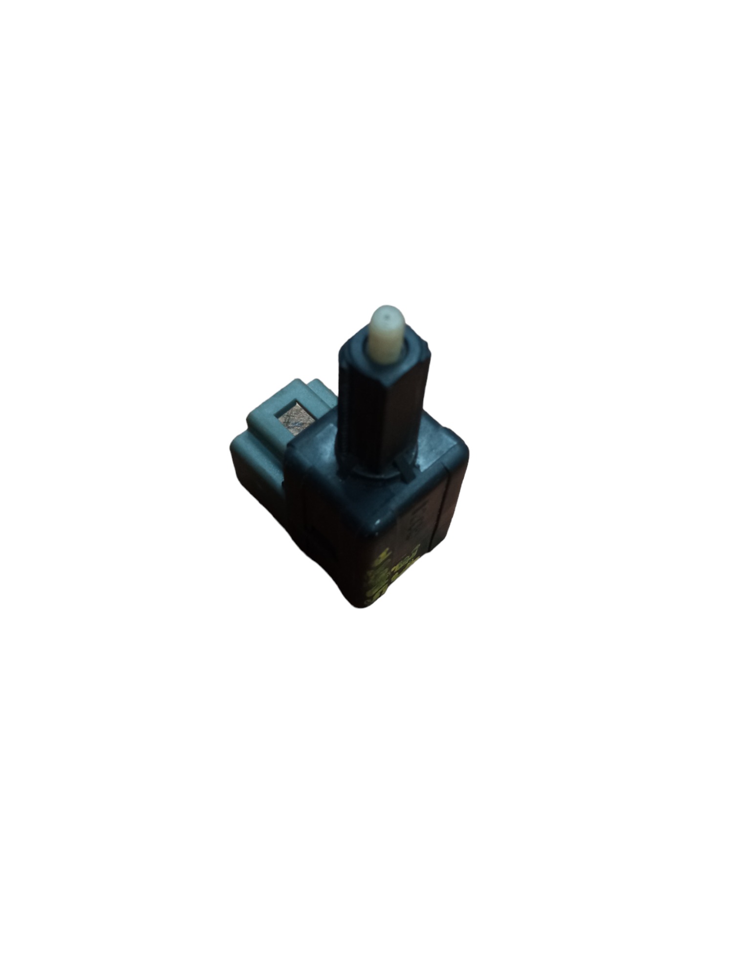 Sensor Pedal Freio Hyundai Santa Fé 2019 Mv 3