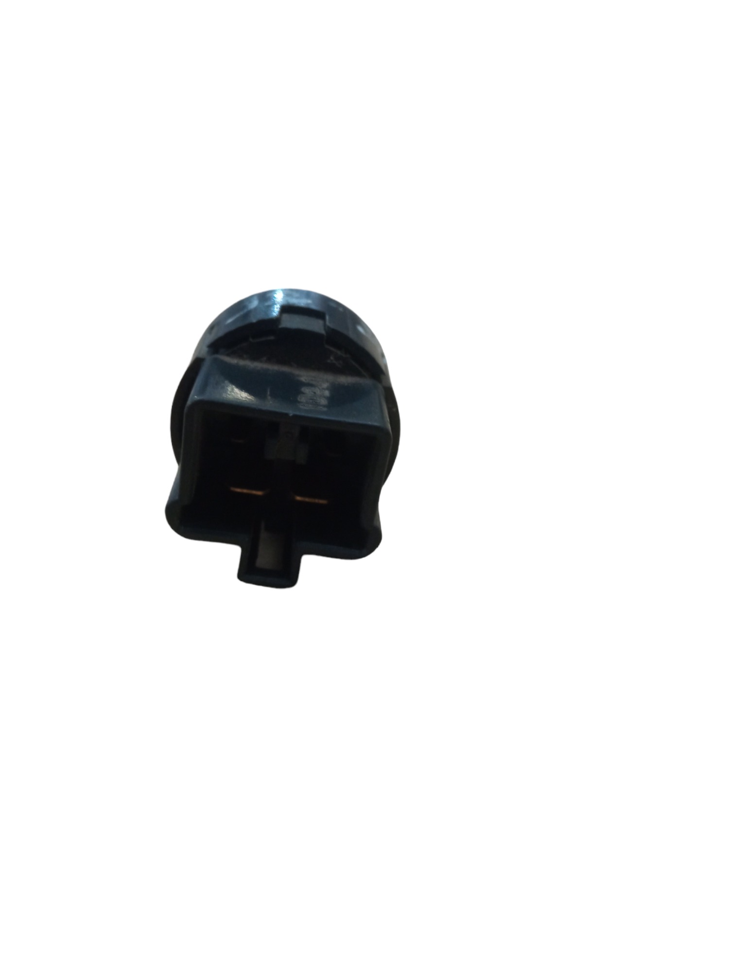 Interruptor Sensor Pedal Freio Honda Civic 2012/2016 2