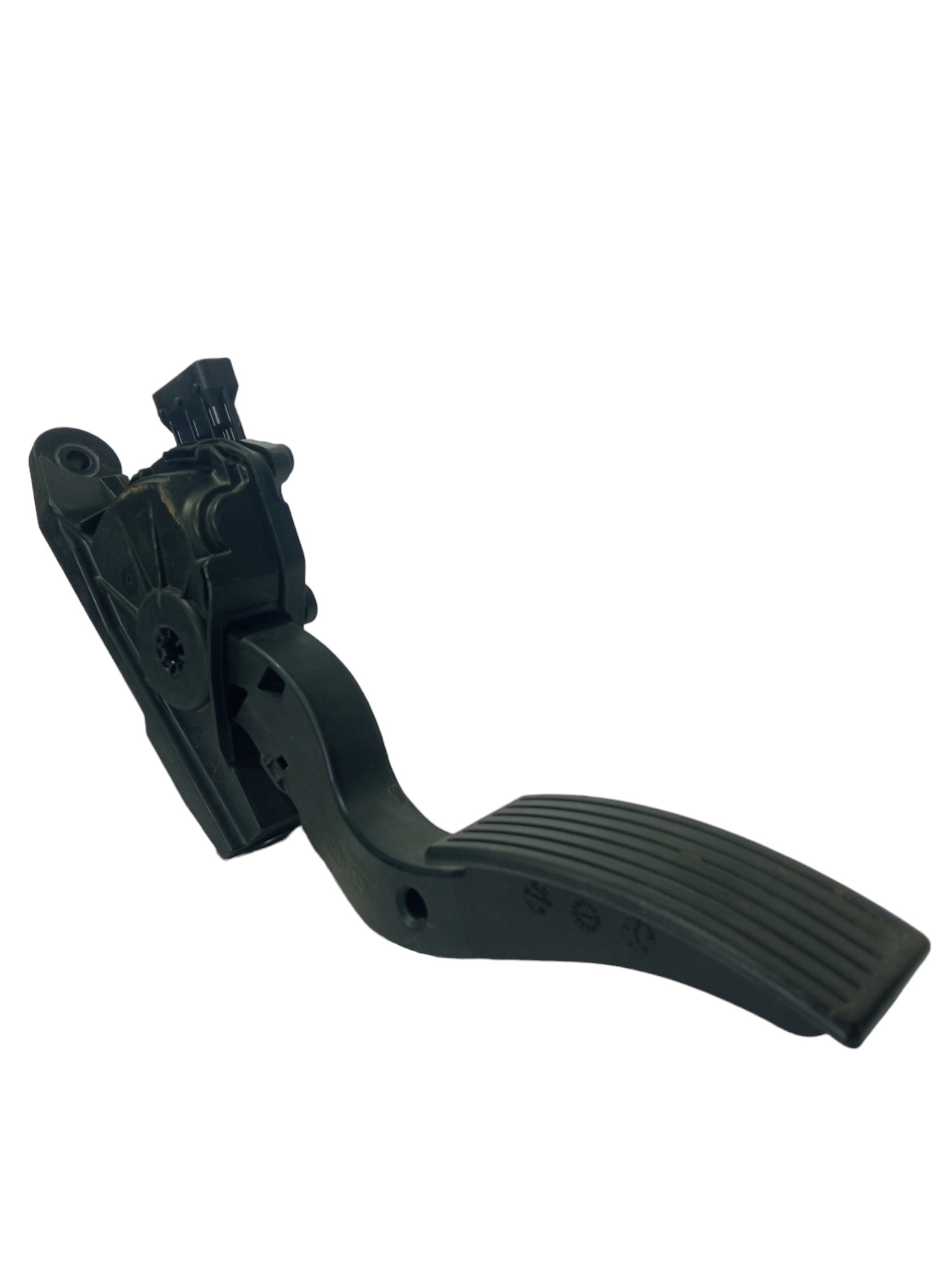 Pedal Acelerador Hyundai Hb 2019 2020 1 0 3cc Original Usado 2