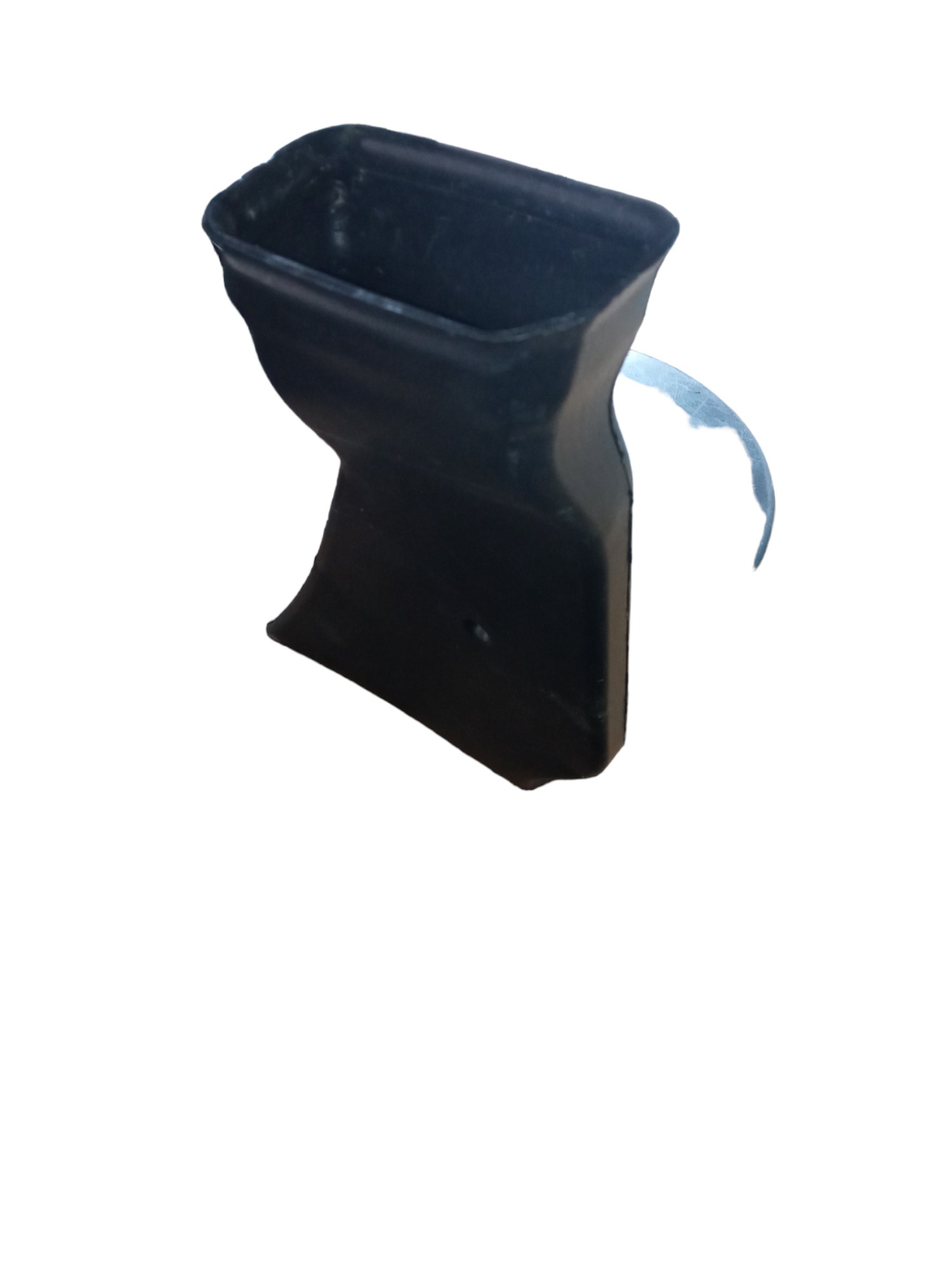 Tubo Duto De Ar Mercedes E350 2009 A2128312546 407744 4
